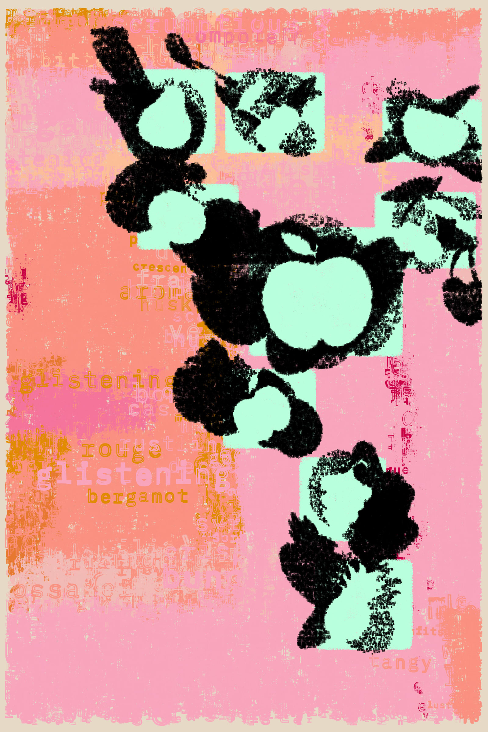Figs. #79000036