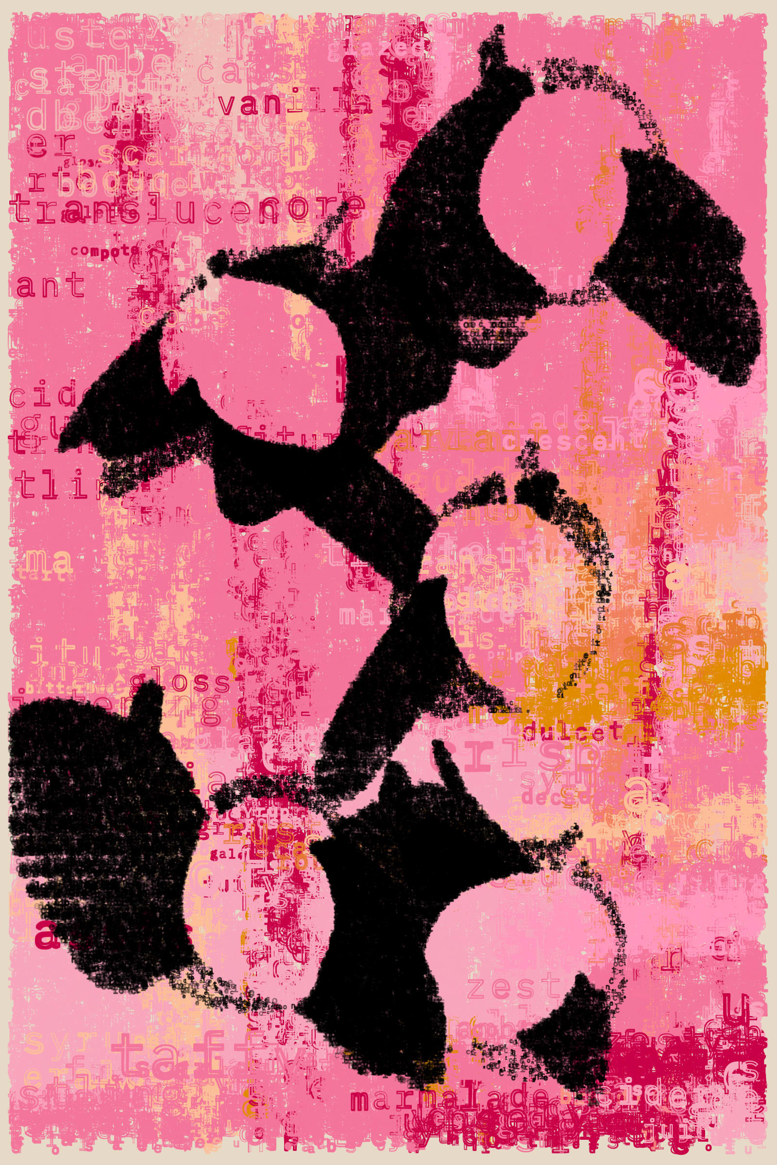 Figs. #79000038