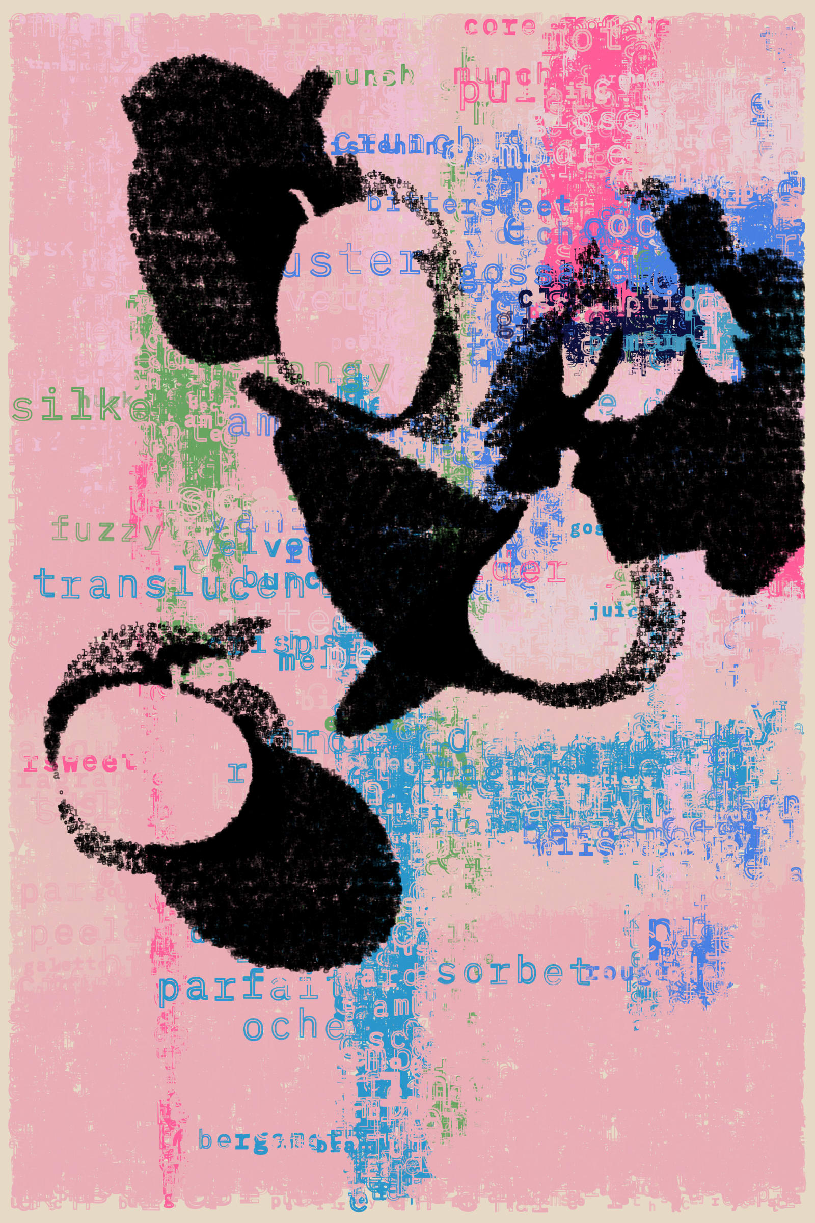 Figs. #79000040