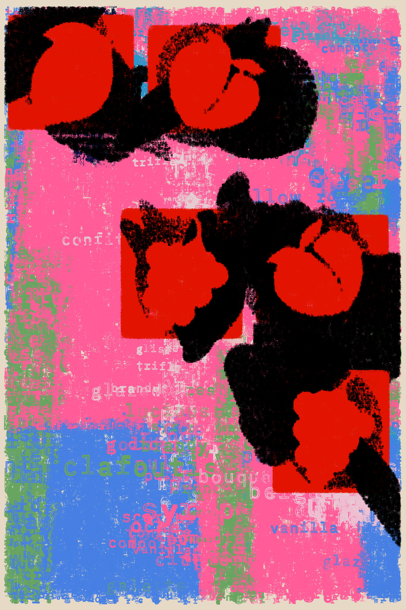 Figs. #79000041