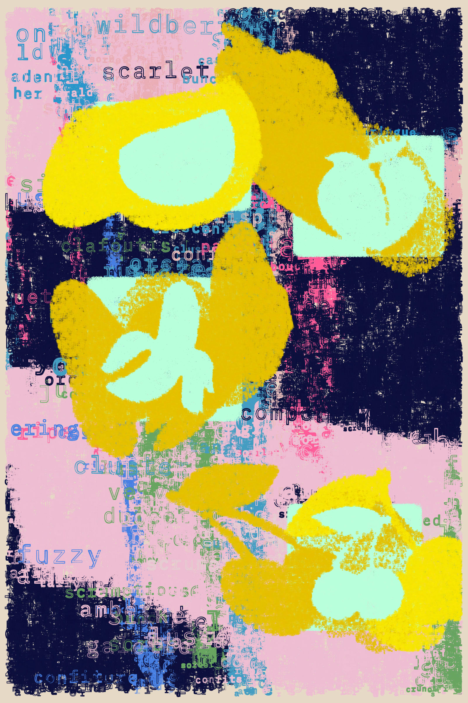Figs. #79000042