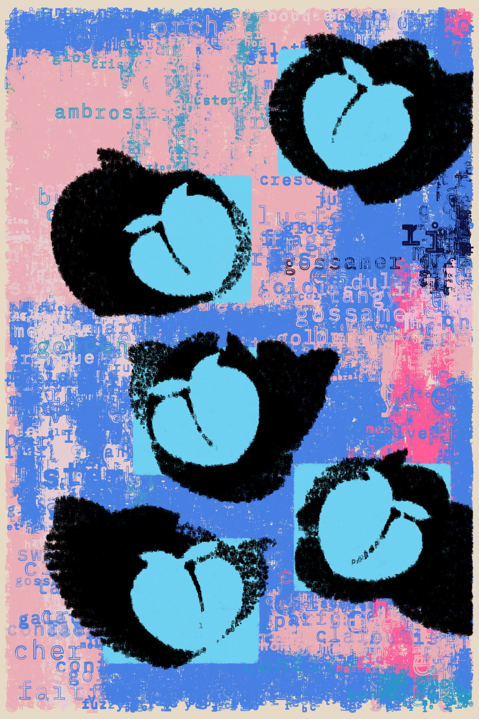Figs. #79000044