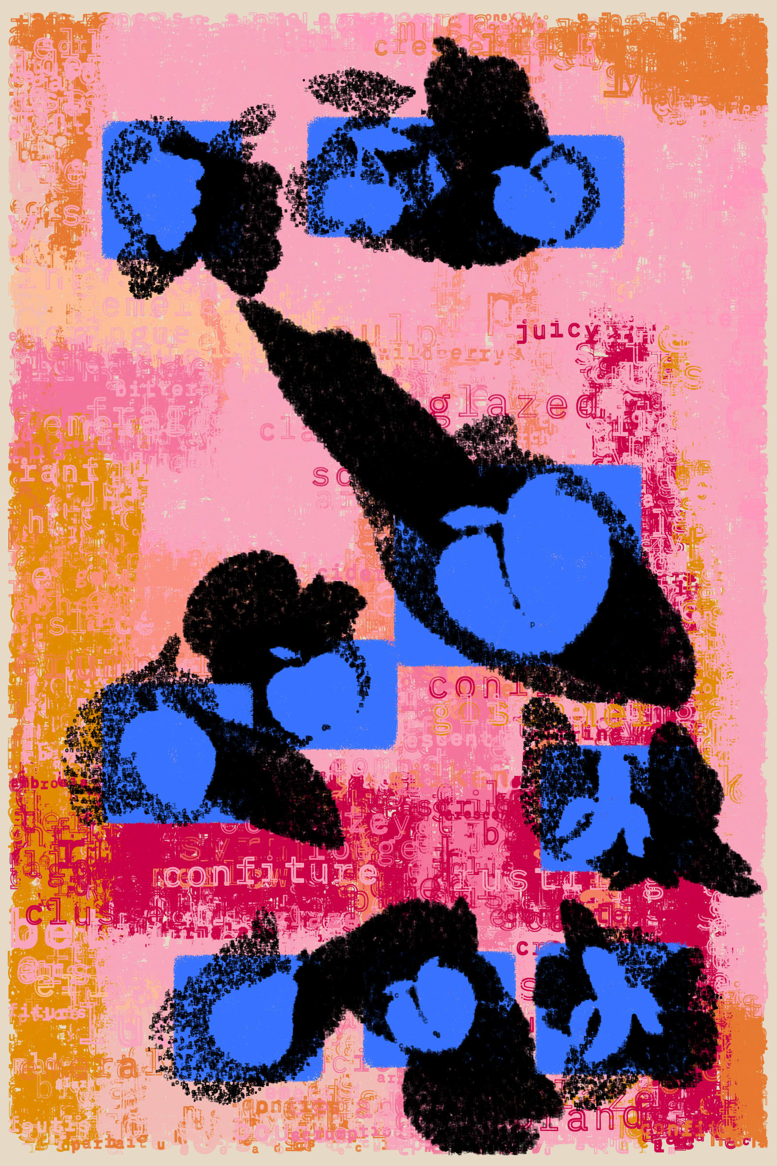 Figs. #79000047