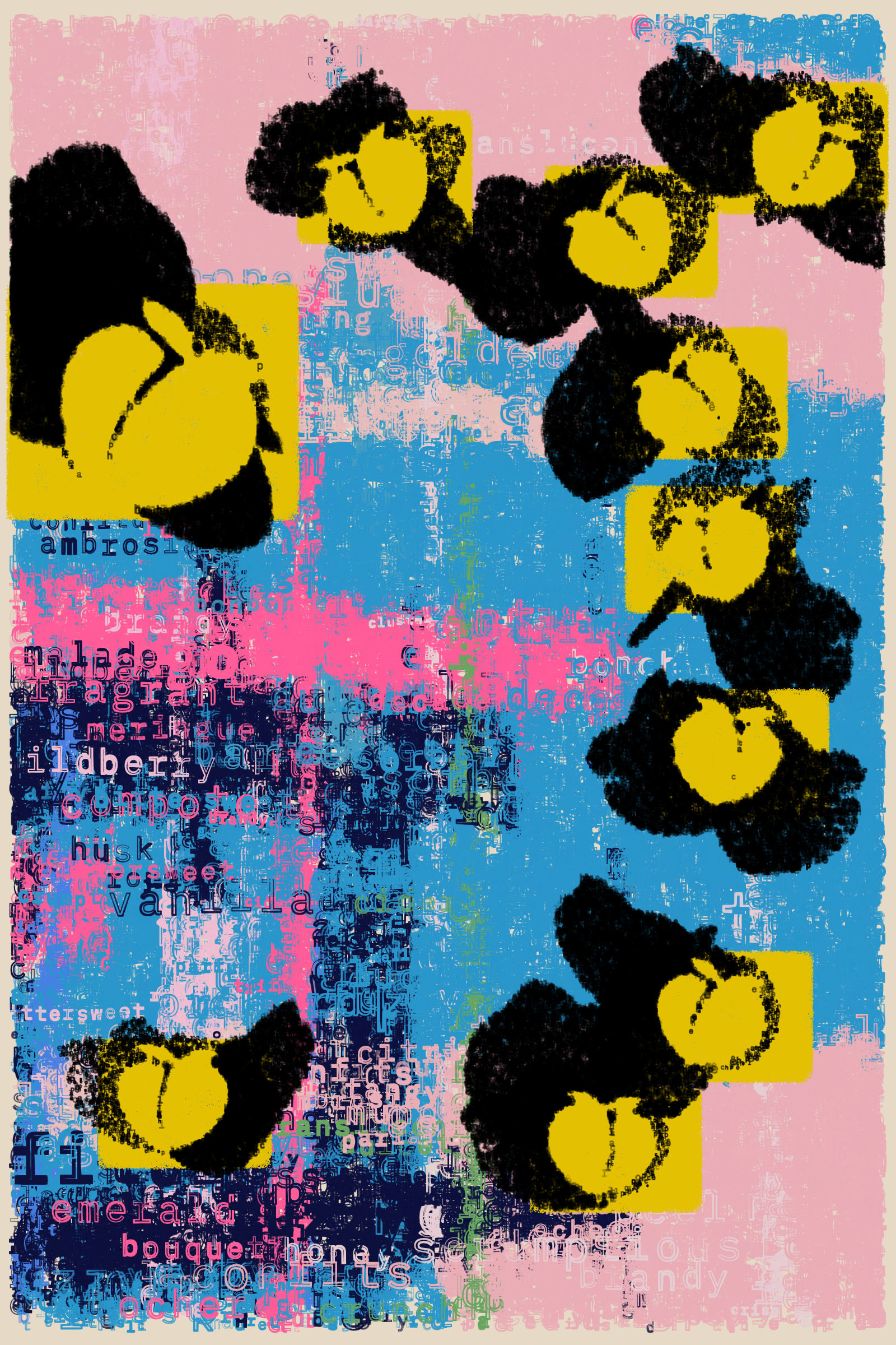 Featured token for: Figs.