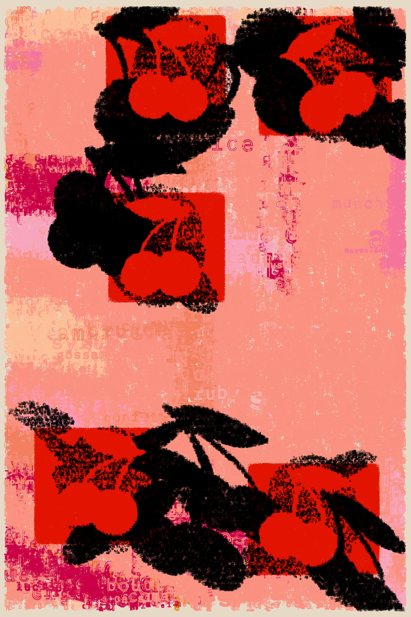Figs. #79000051