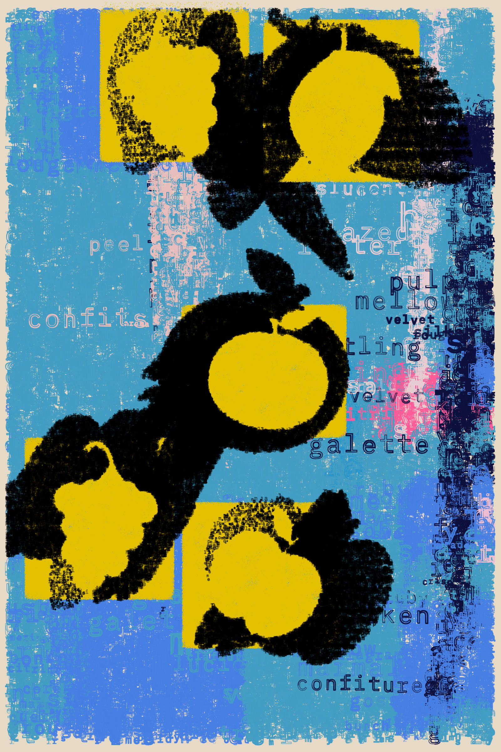 Figs. #79000052