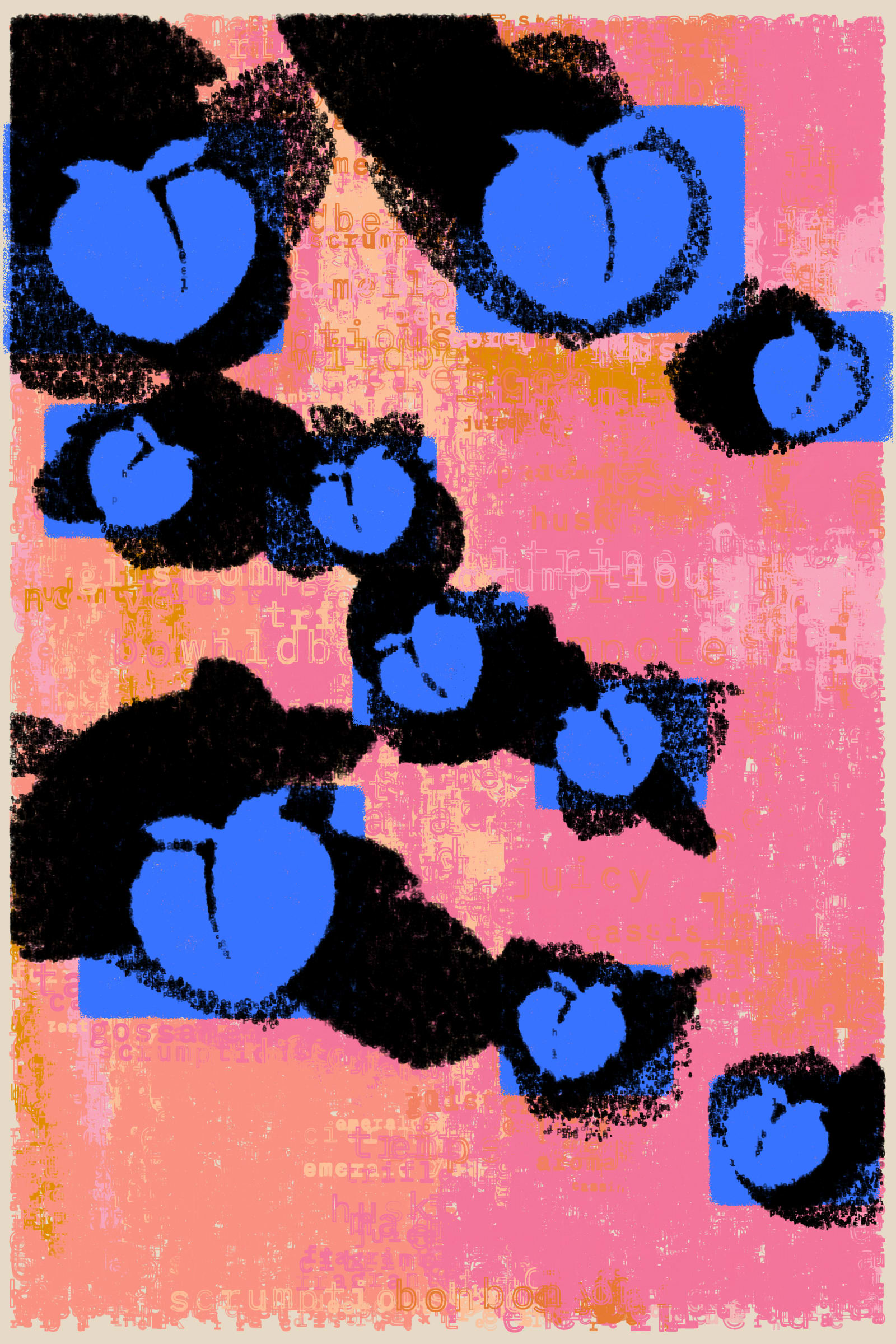 Figs. #79000056