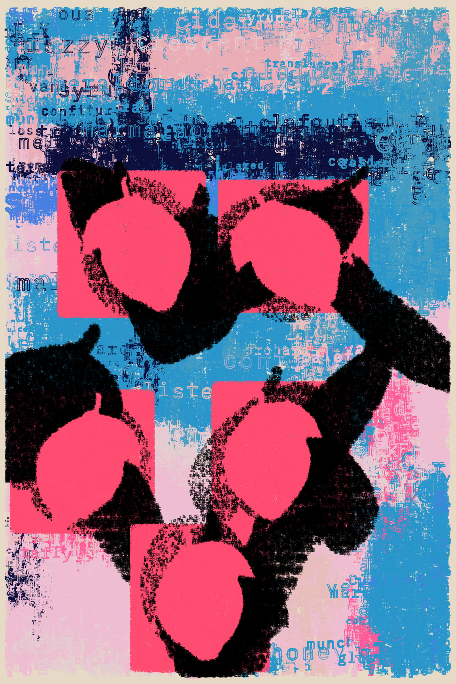 Figs. #79000058