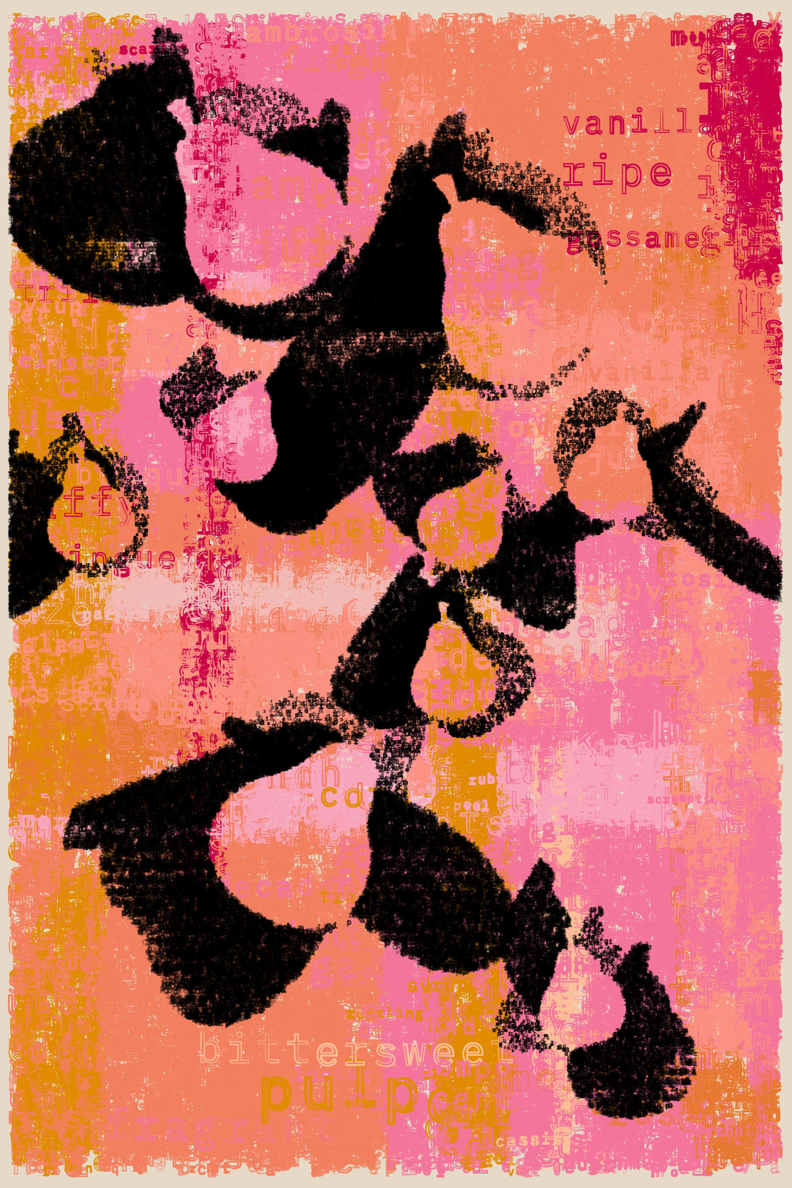 Figs. #79000060
