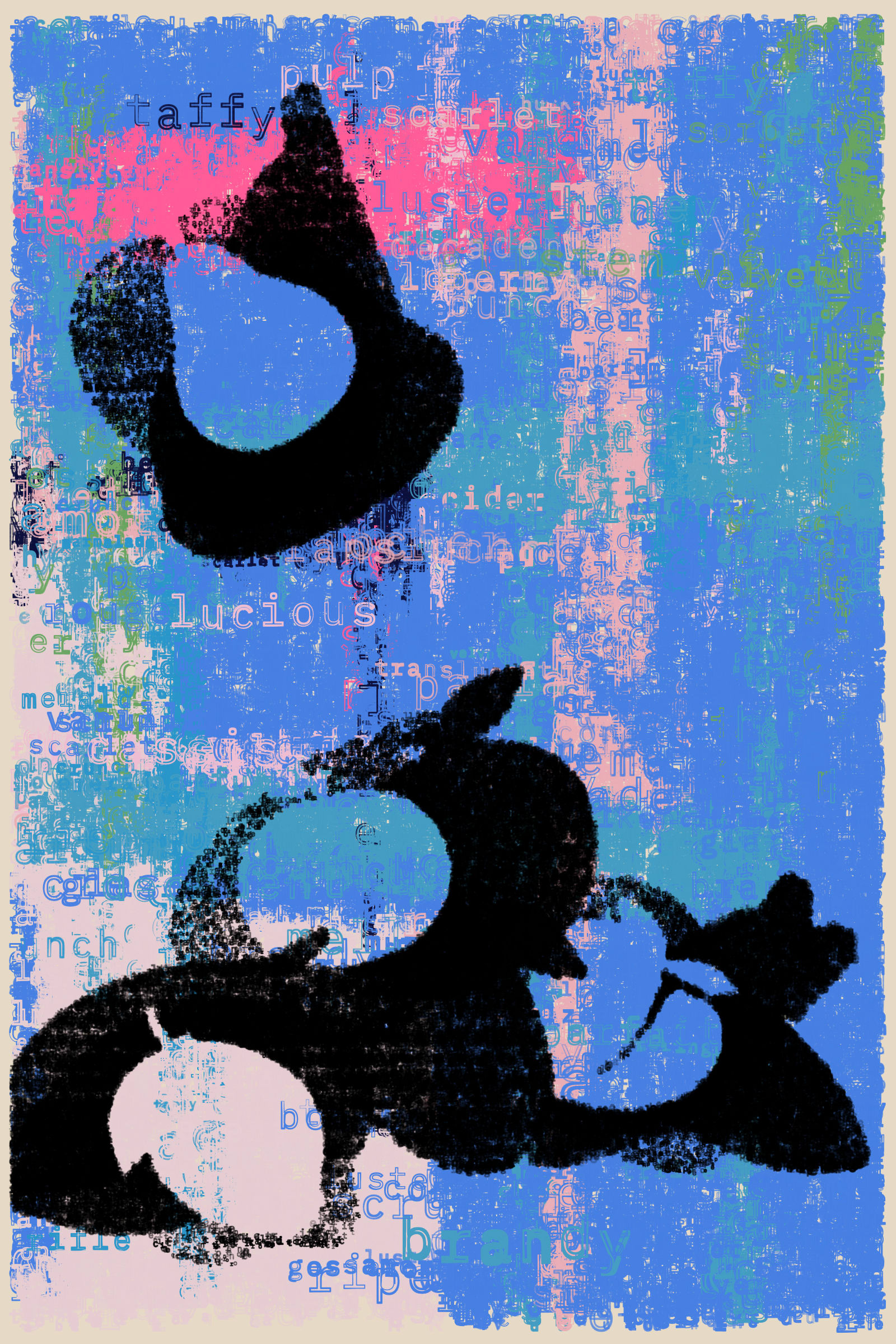 Figs. #79000061