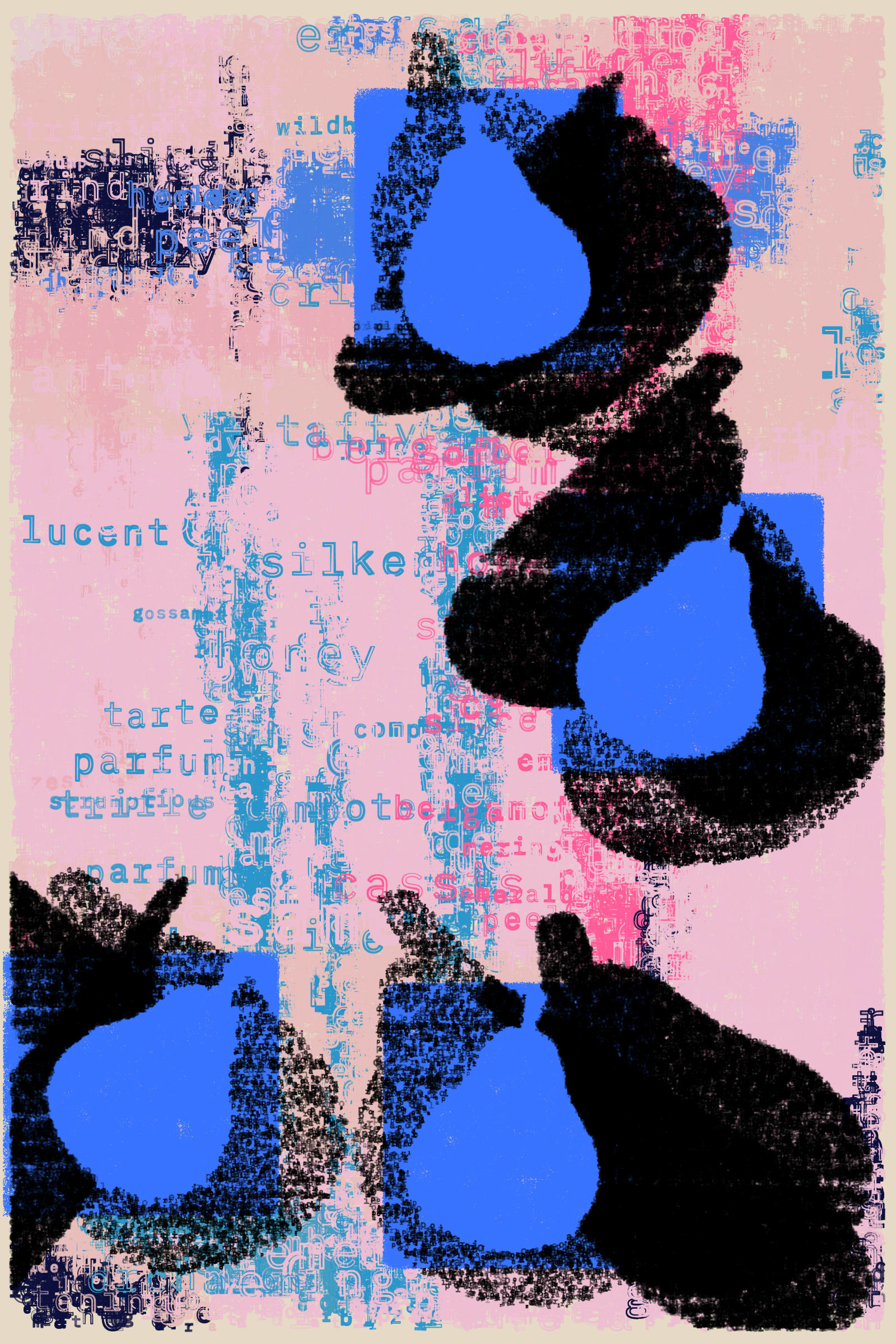 Figs. #79000062