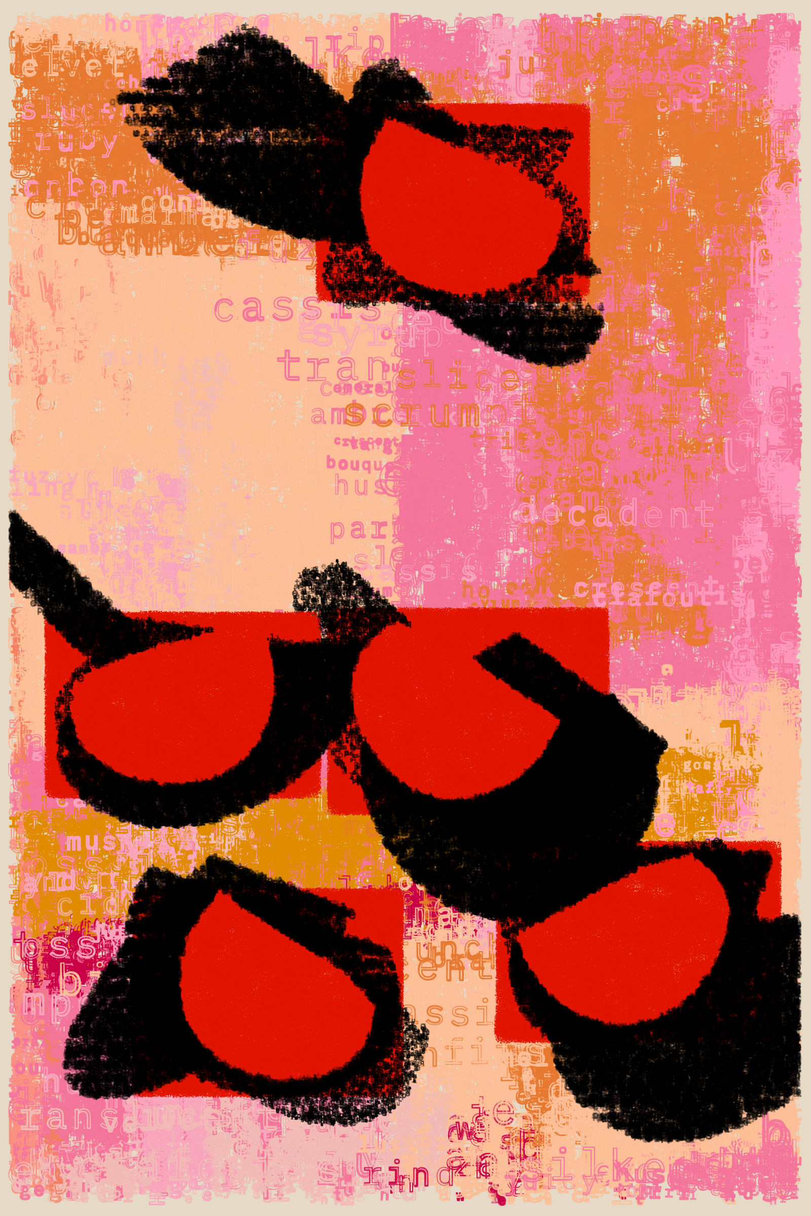 Figs. #79000067