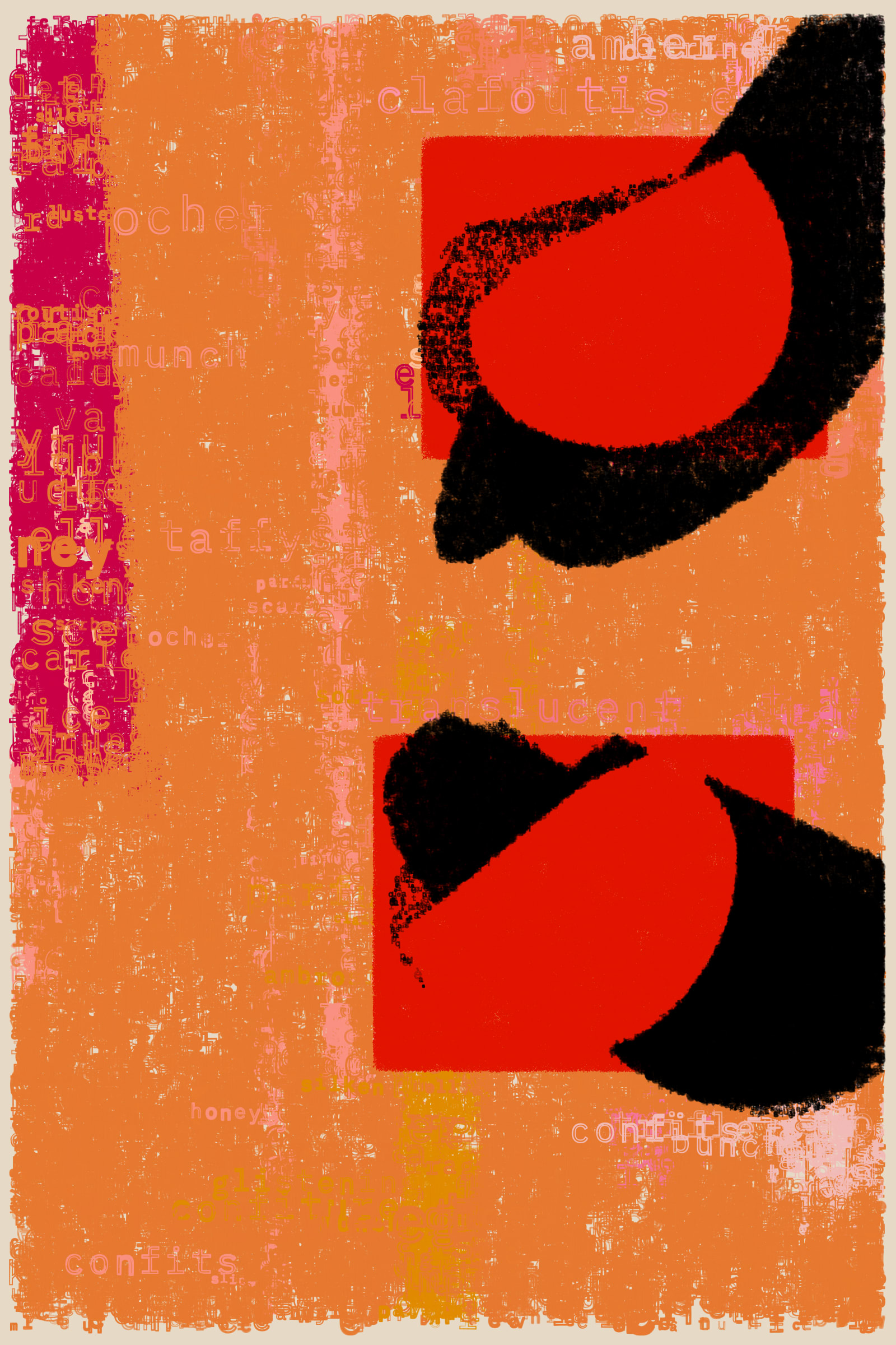 Figs. #79000068