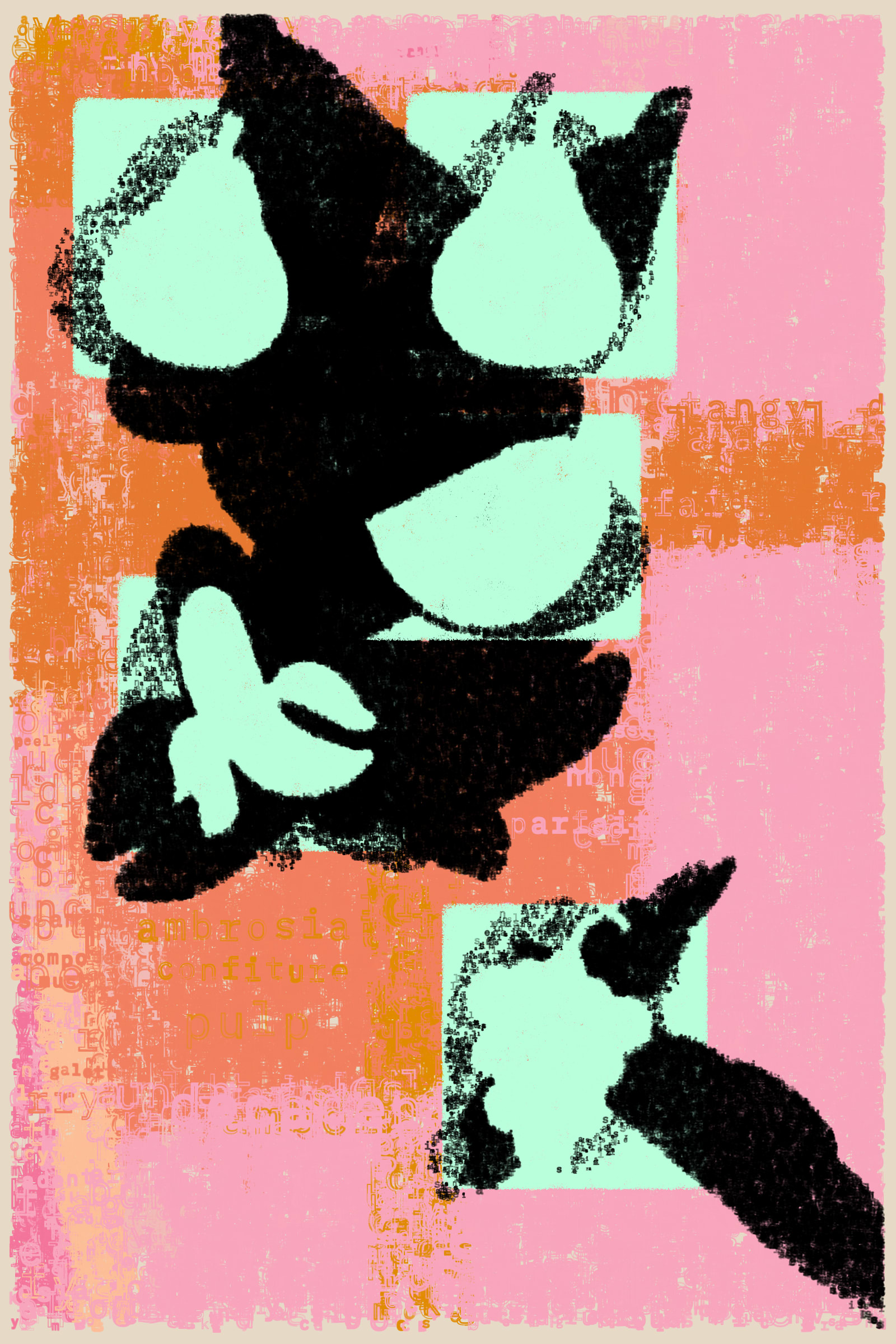 Figs. #79000069