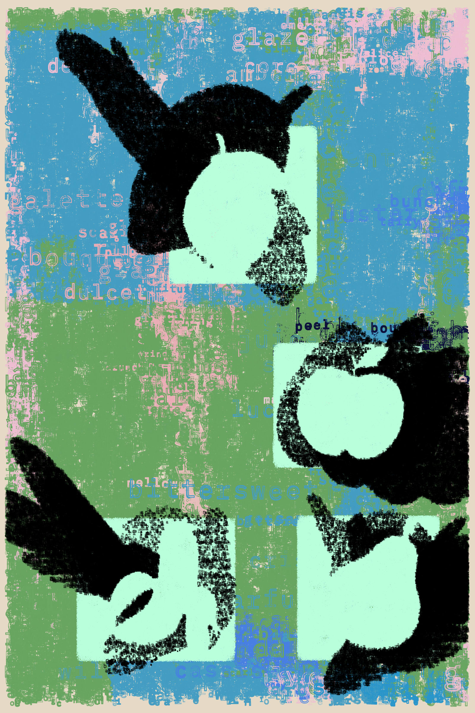 Figs. #79000071