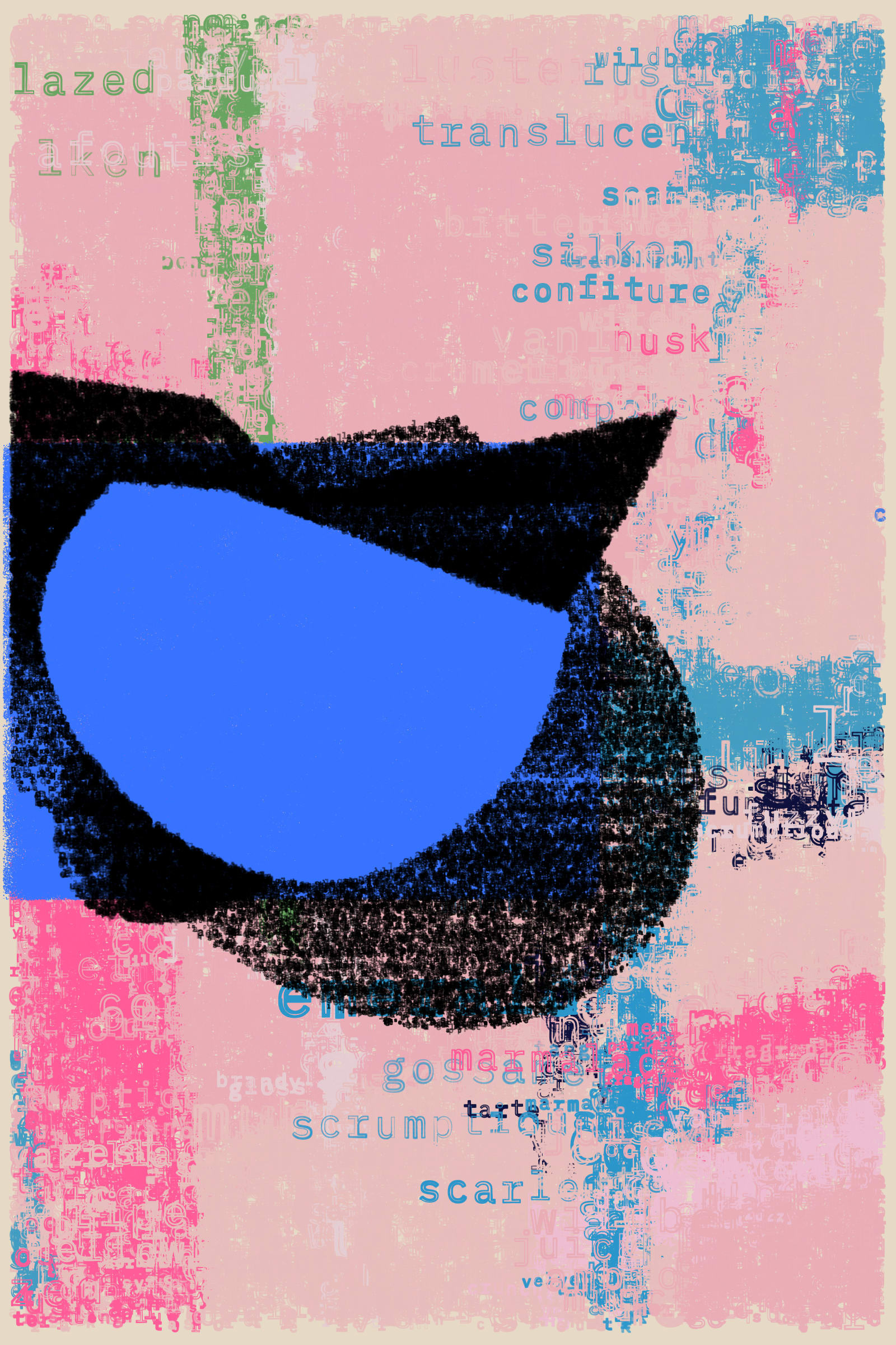 Figs. #79000073