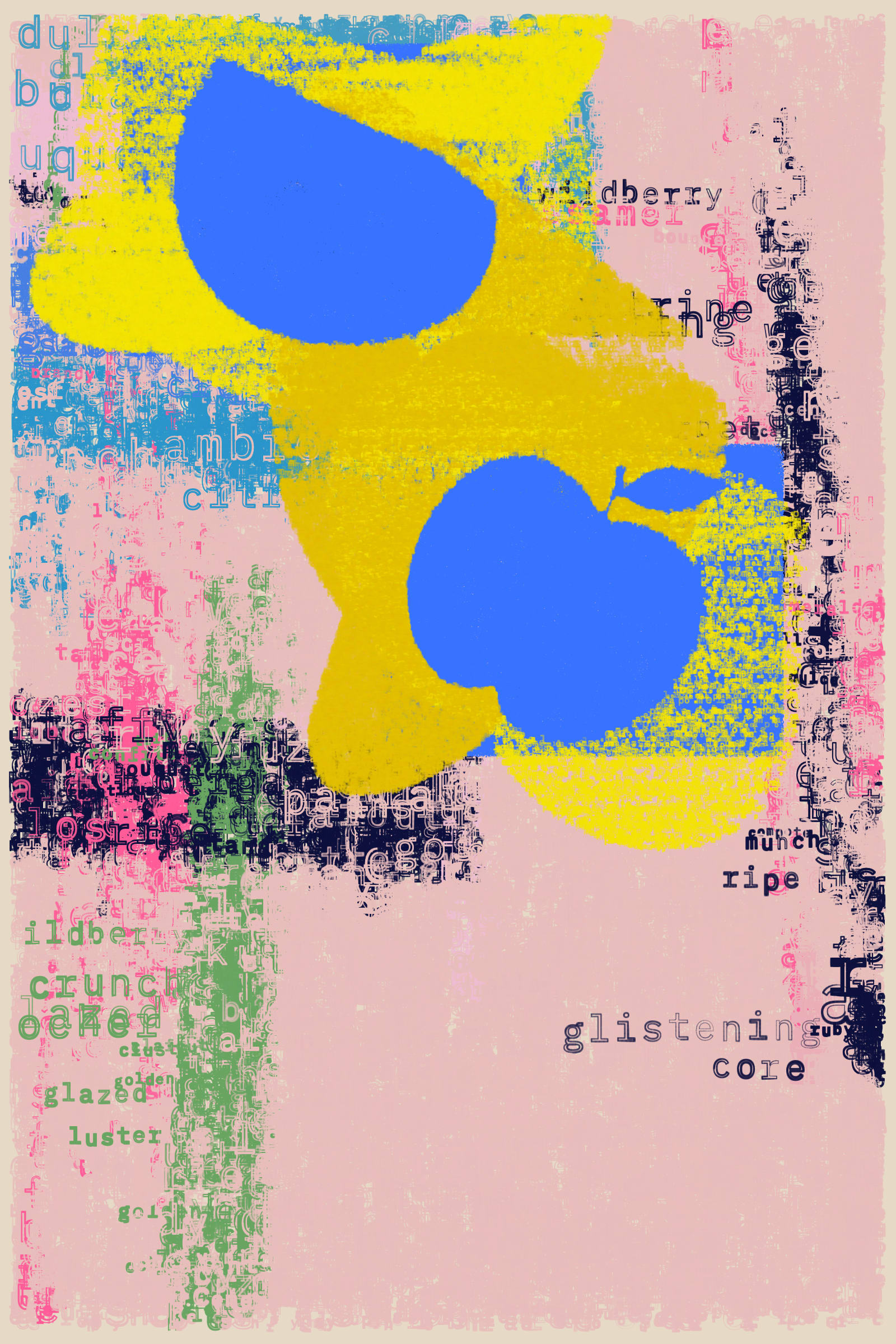 Figs. #79000075