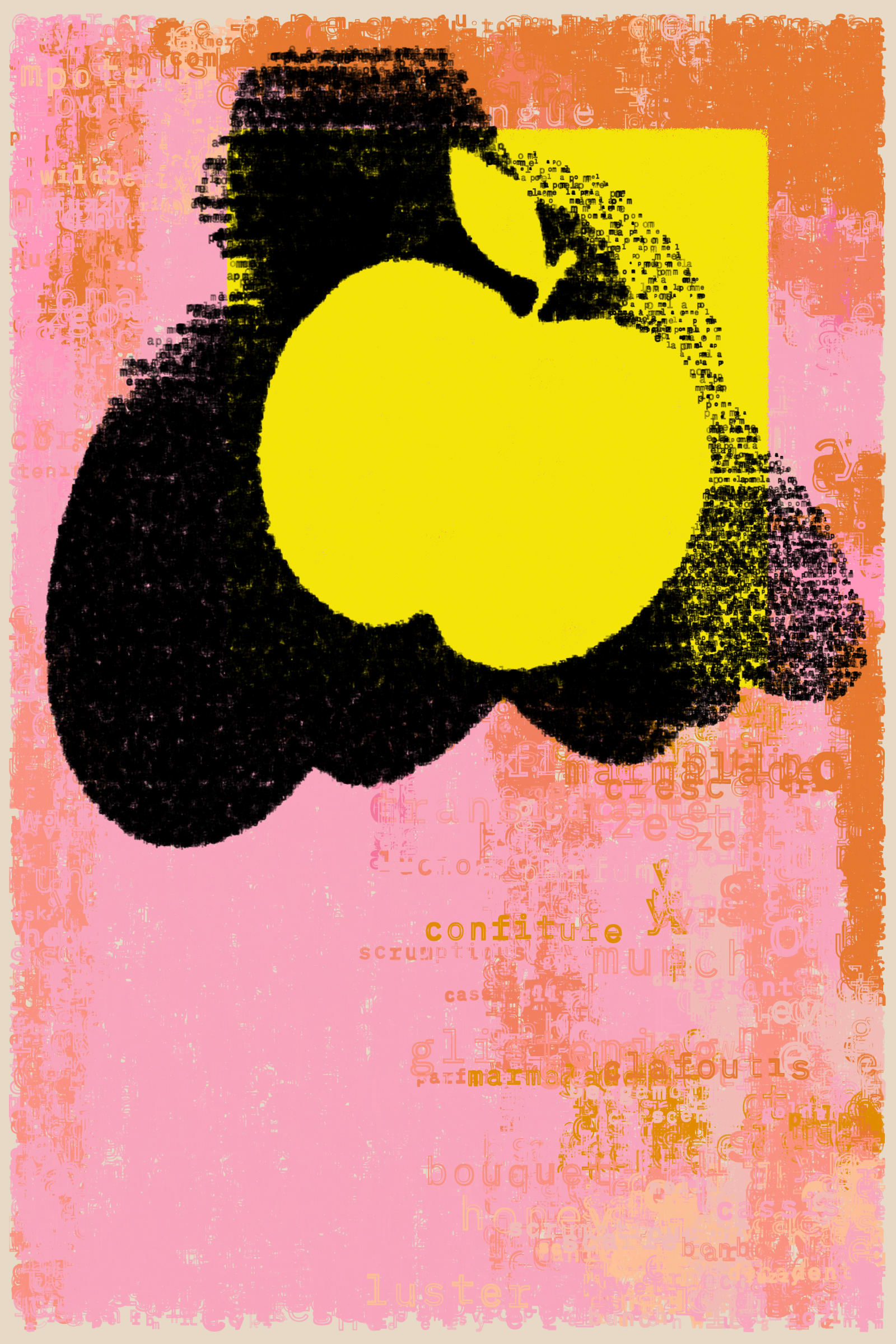 Figs. #79000078