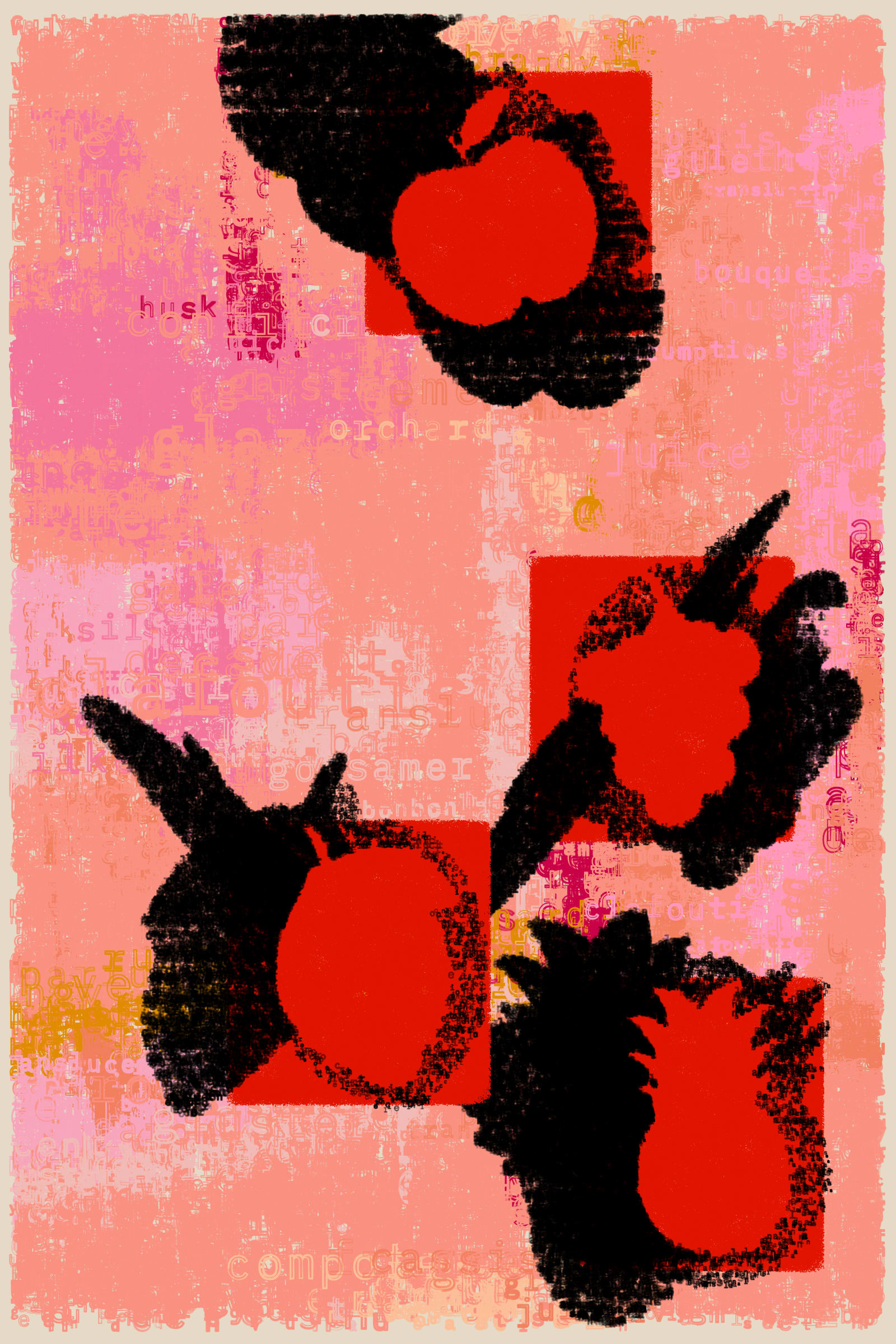 Figs. #79000079
