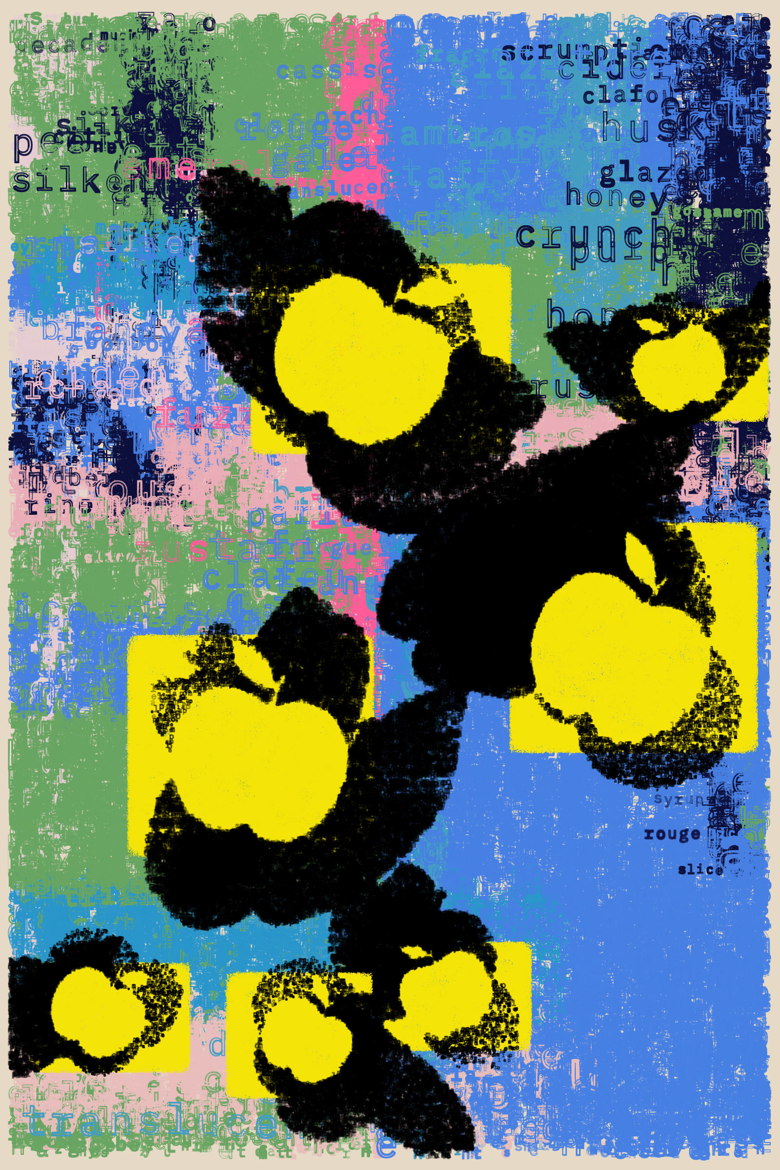 Figs. #79000080