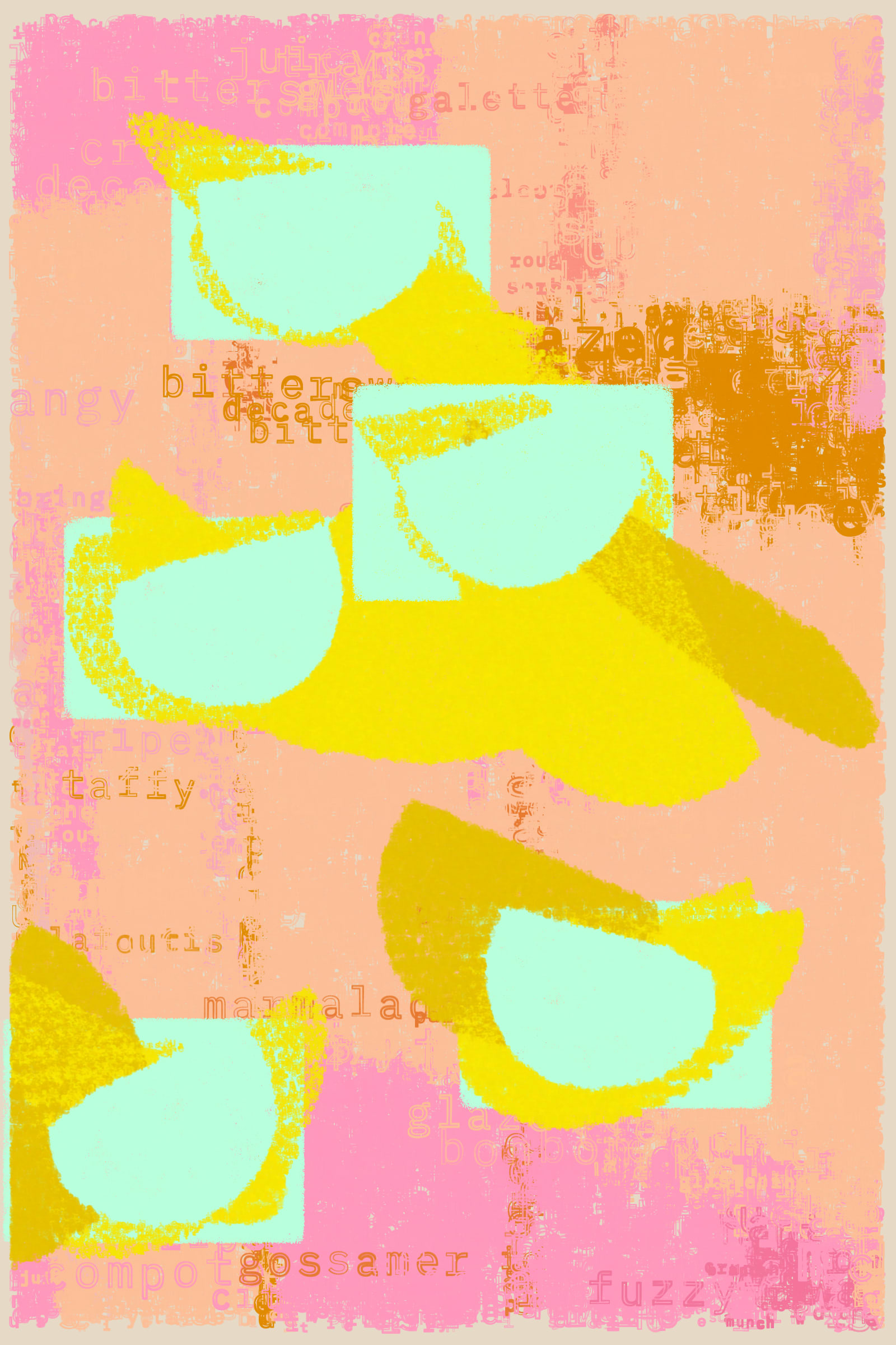 Figs. #79000083