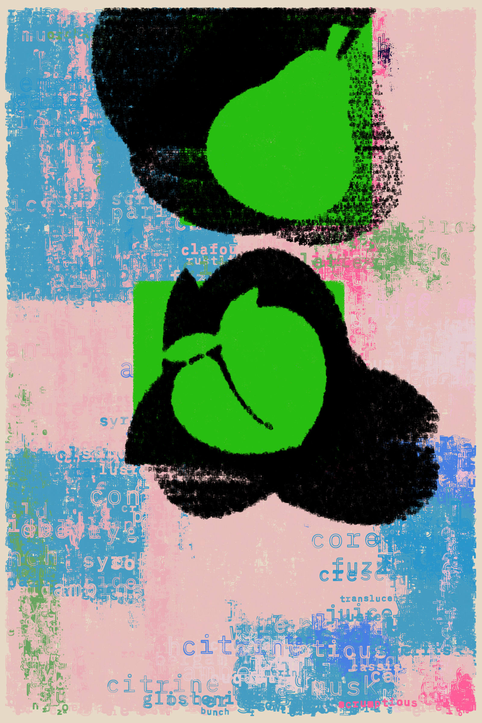 Figs. #79000084
