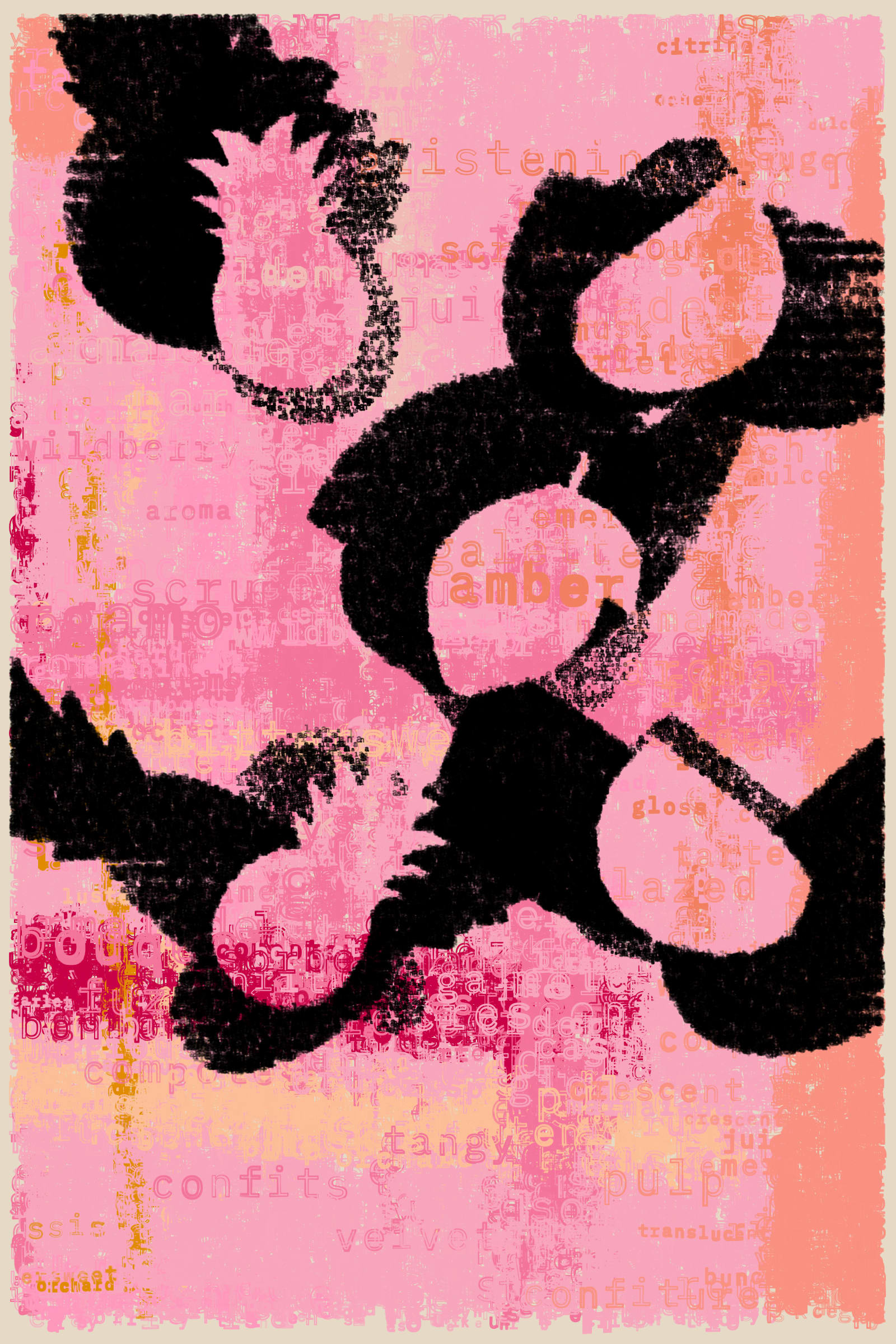 Figs. #79000087