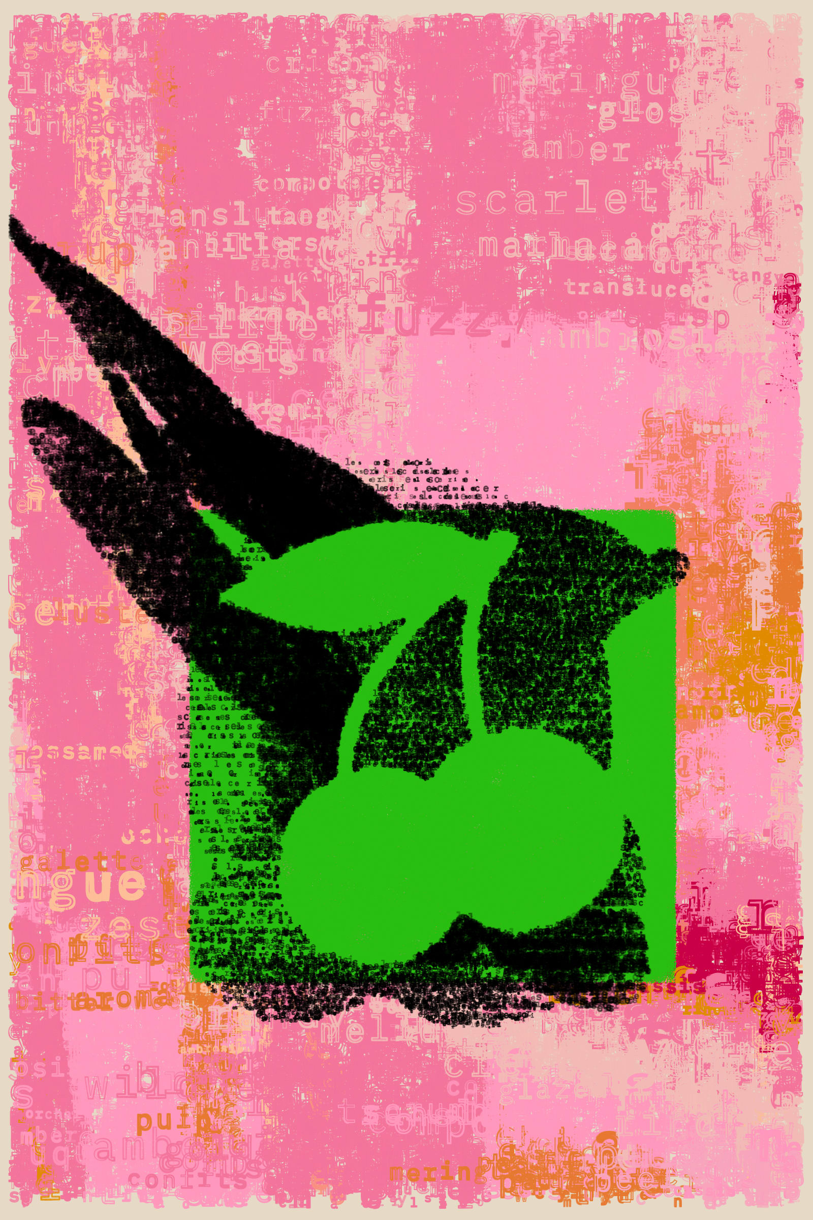 Figs. #79000088
