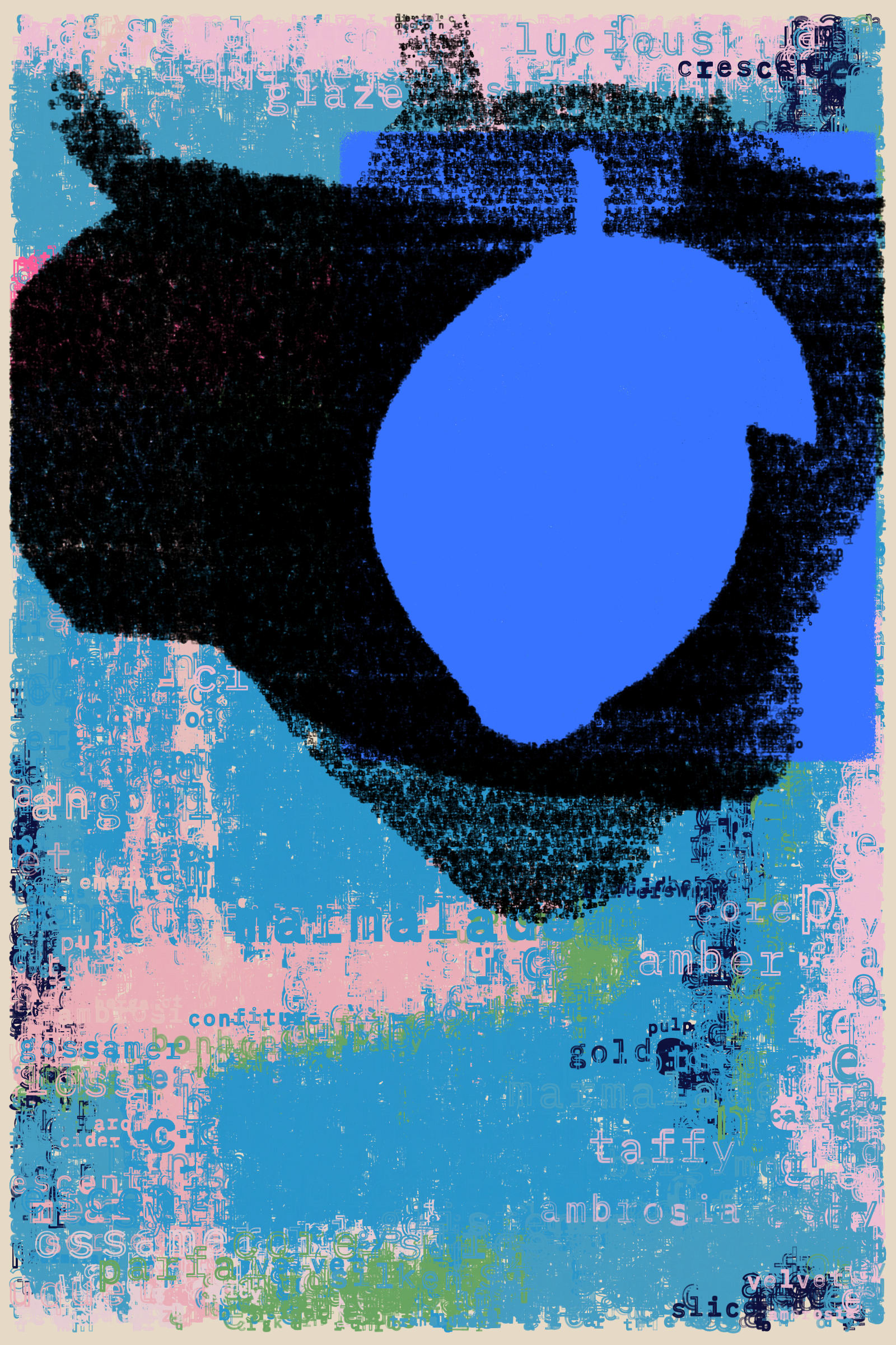 Figs. #79000089
