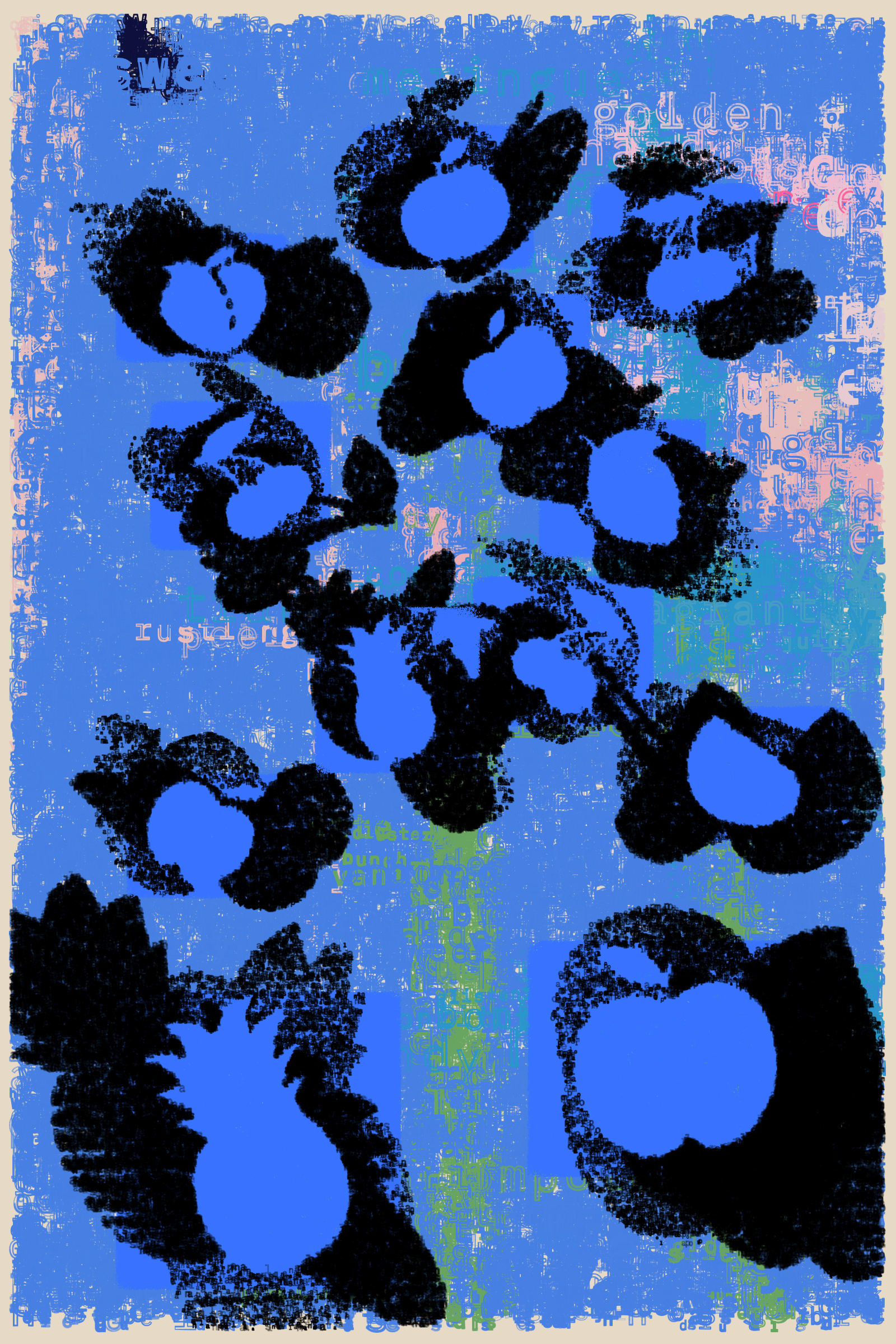 Figs. #79000091