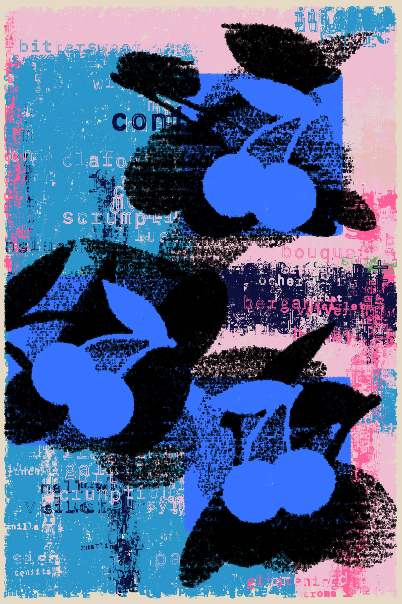 Figs. #79000093