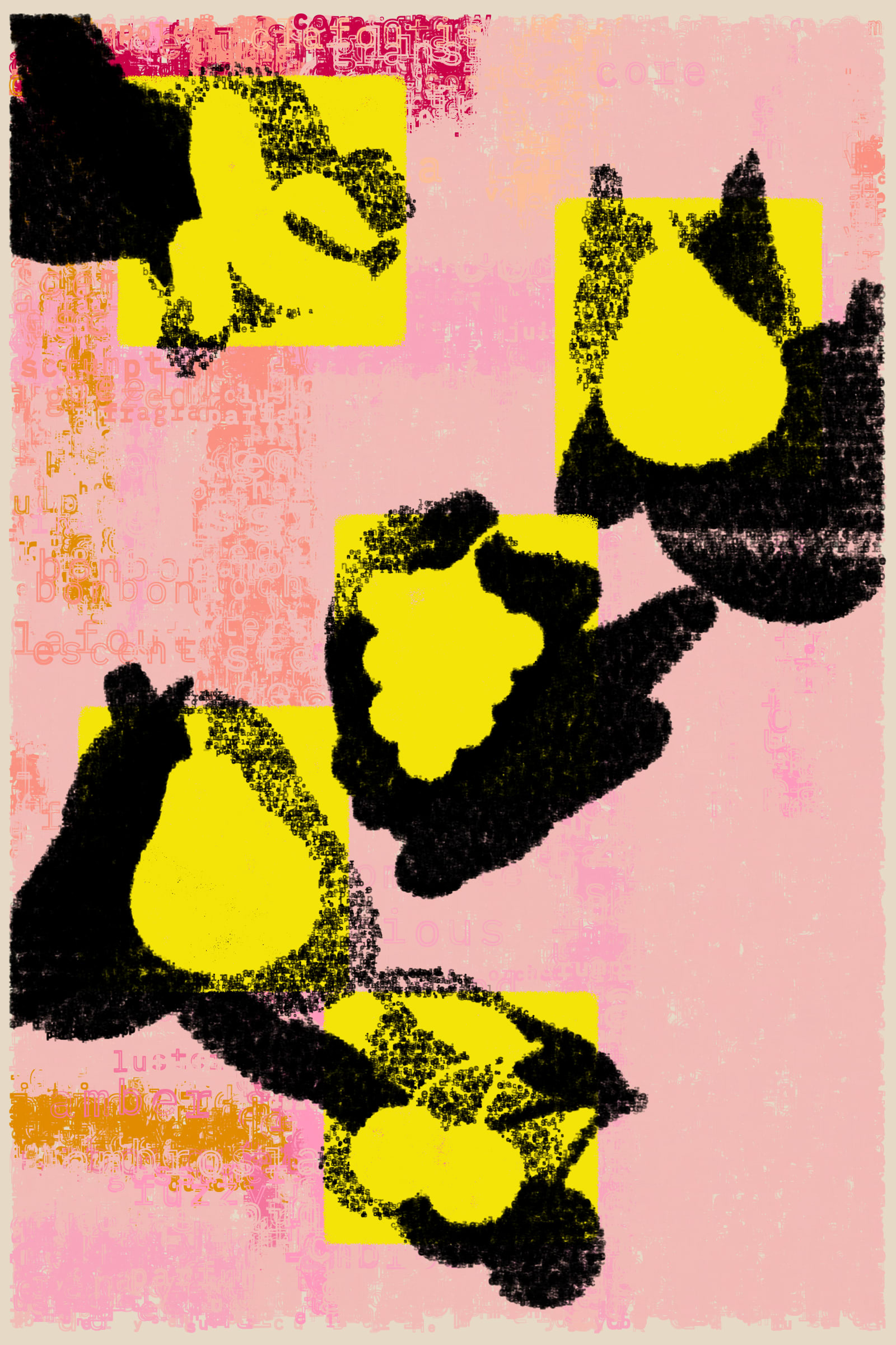 Figs. #79000094