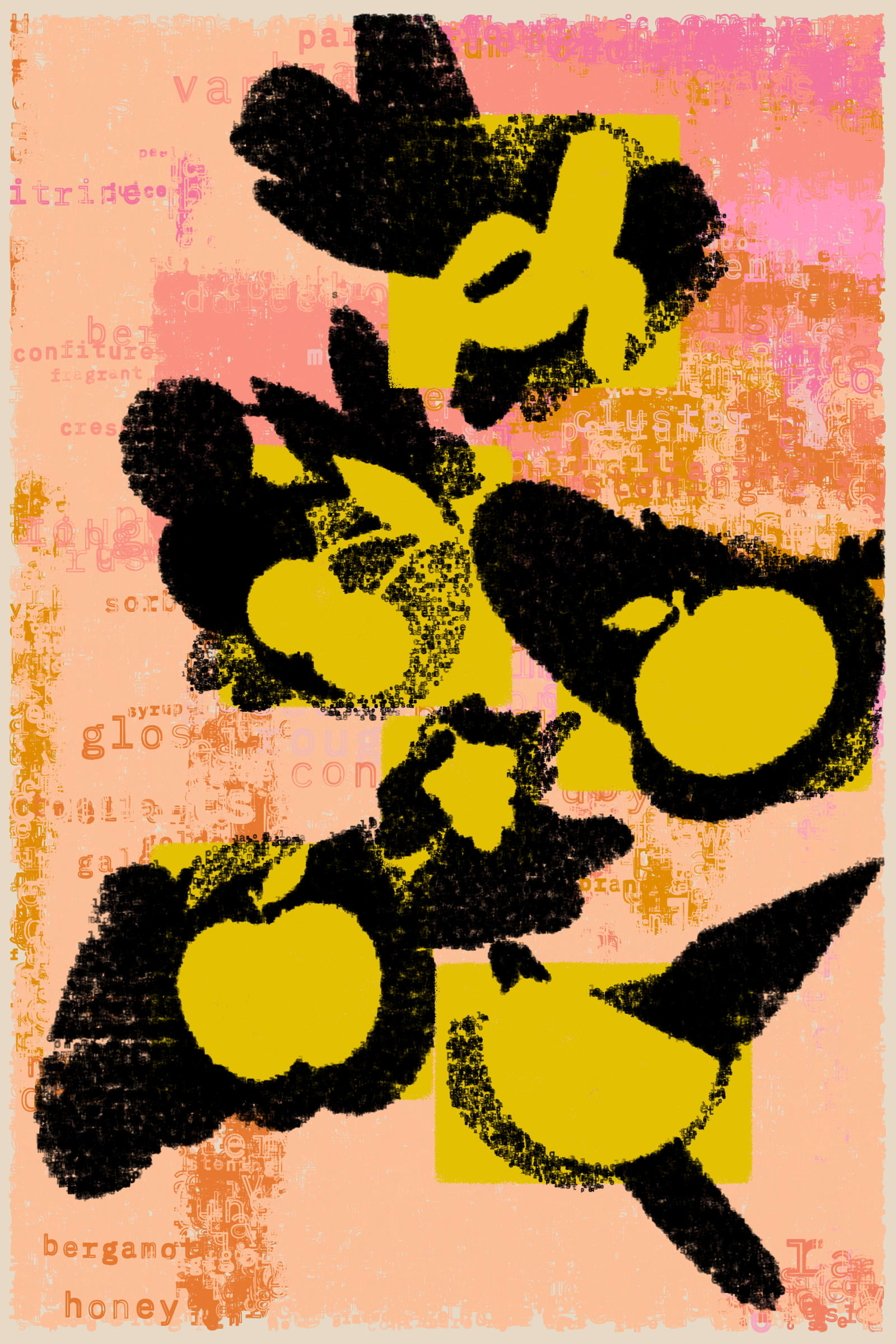 Figs. #79000095