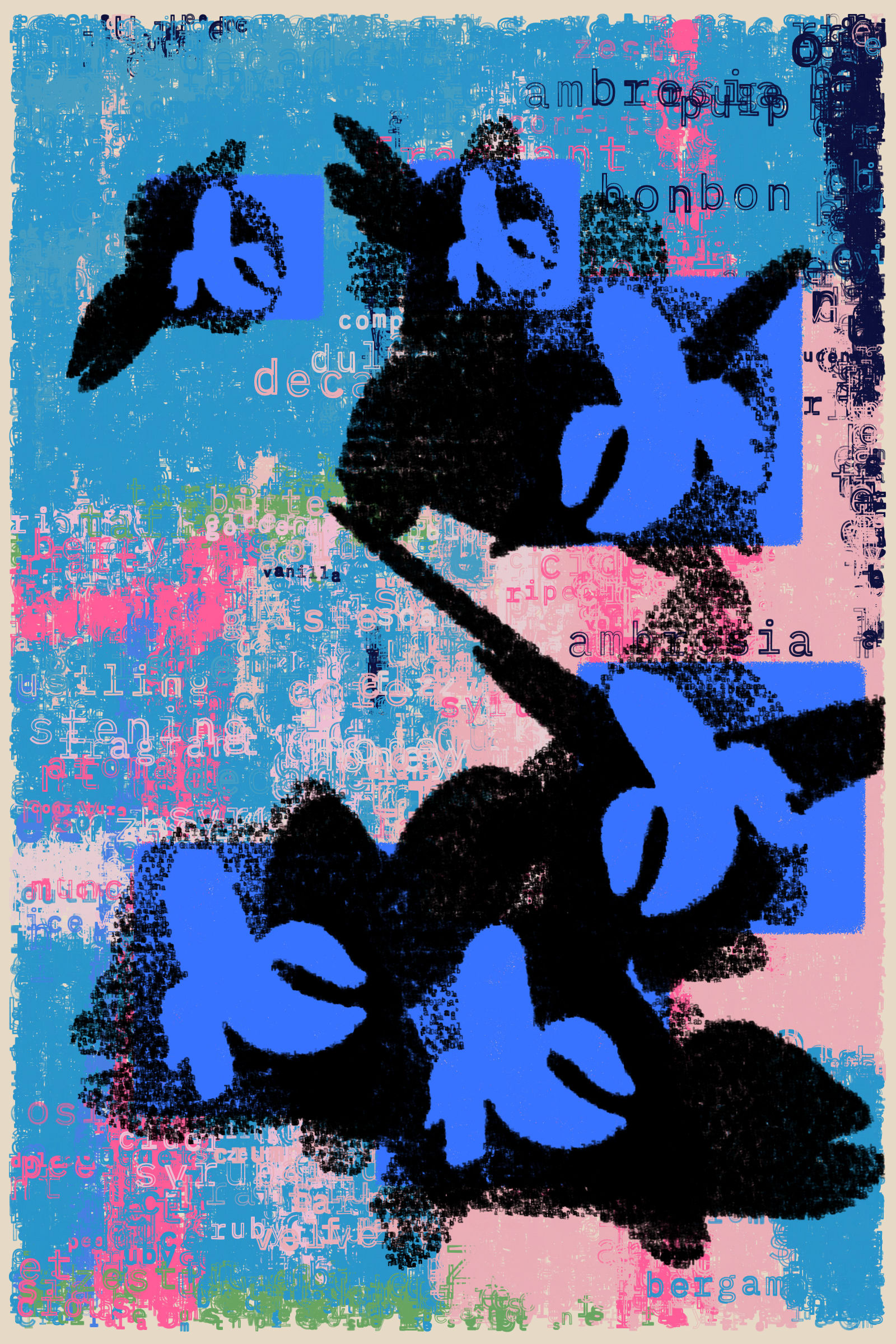 Figs. #79000096