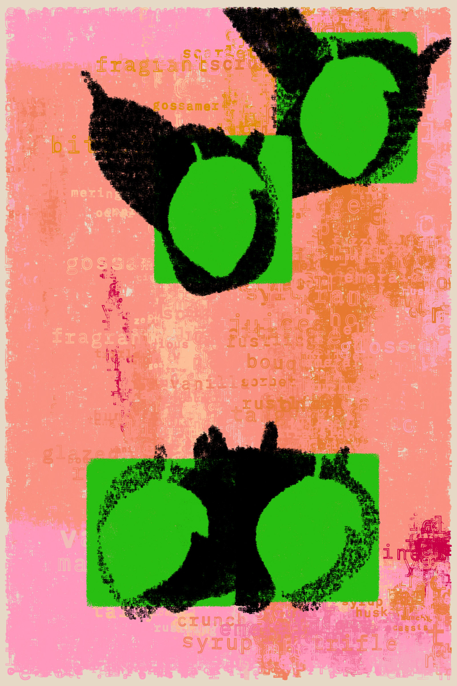Figs. #79000097