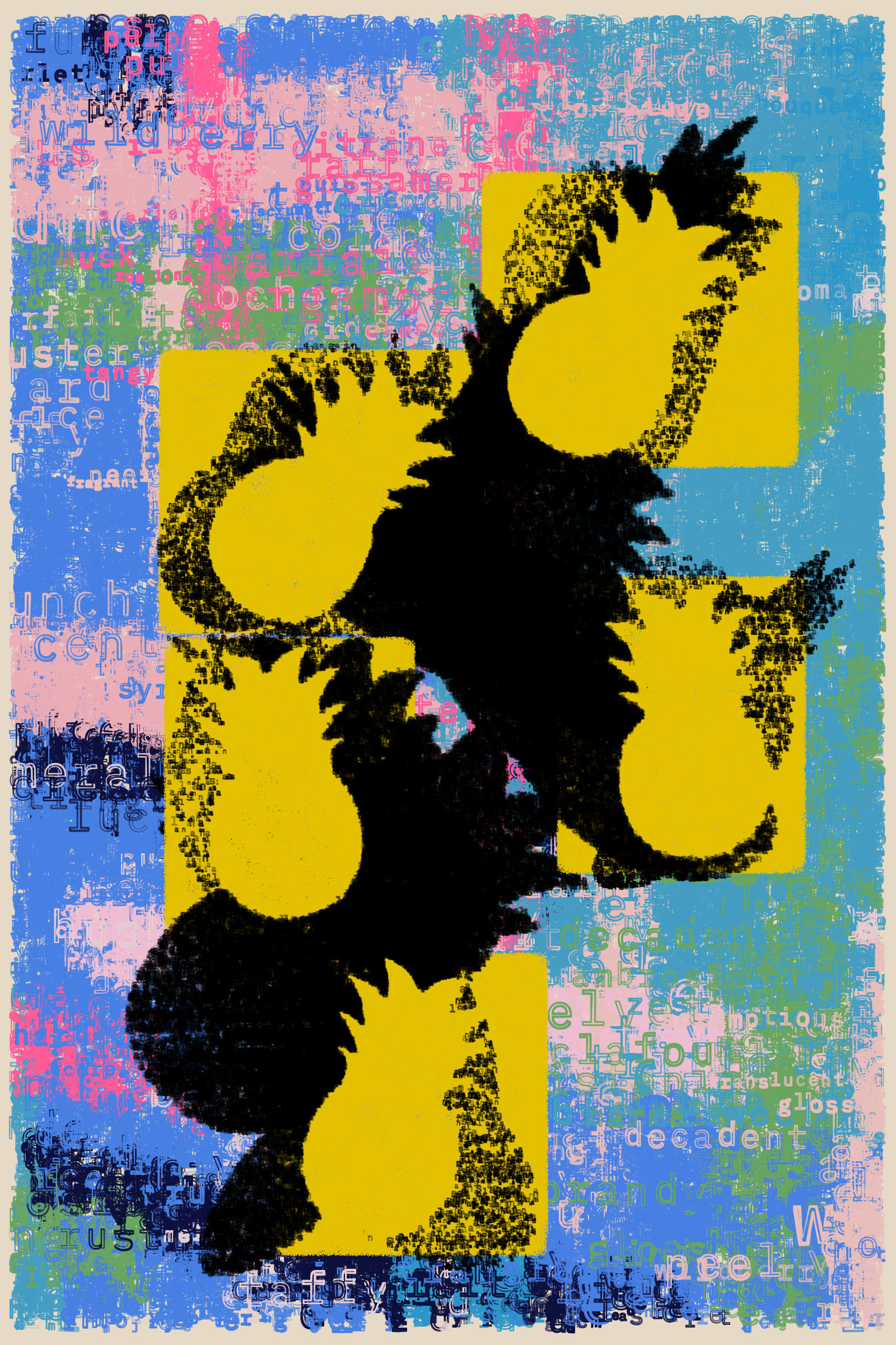 Figs. #79000099