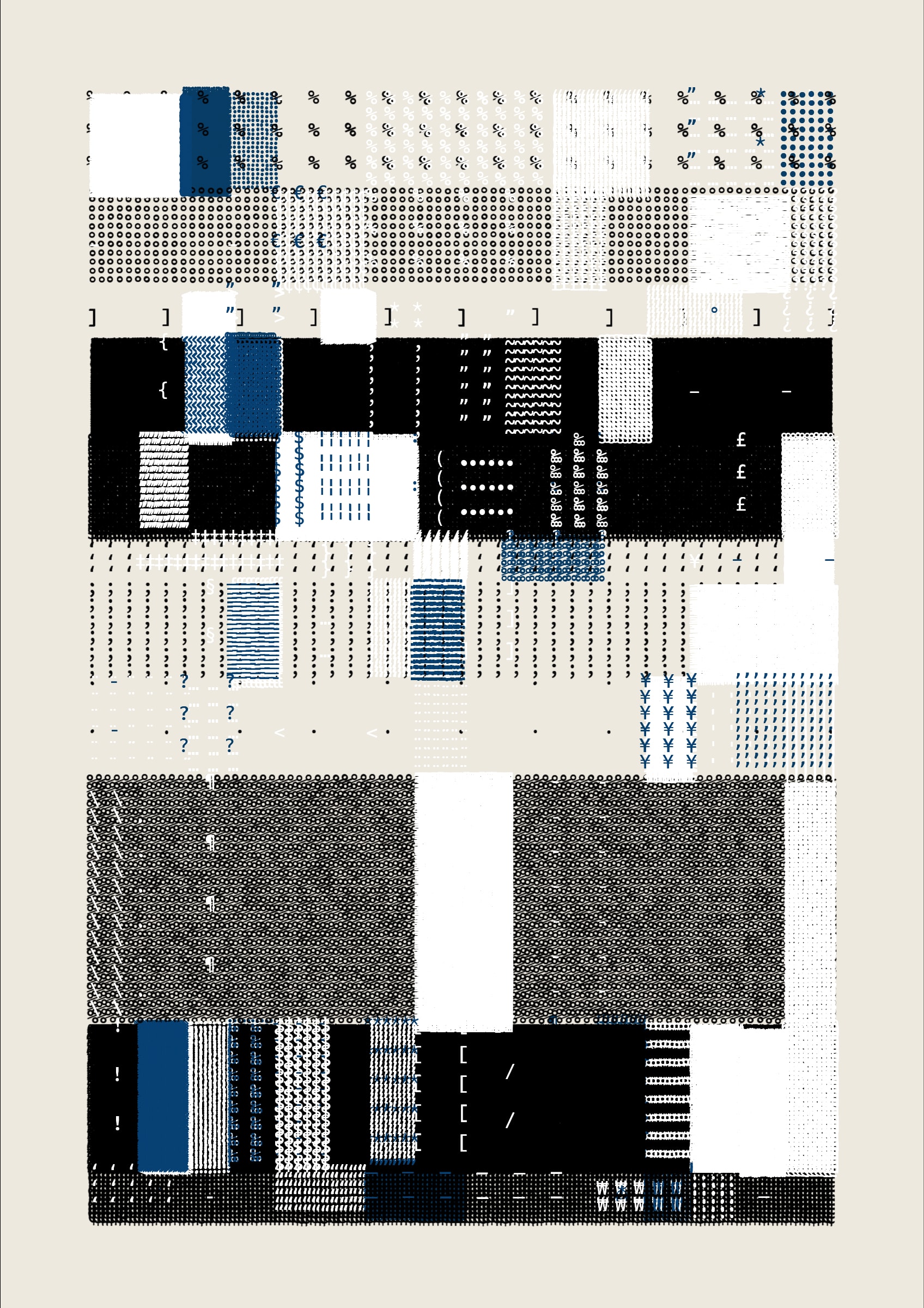 FOLIO #8000001