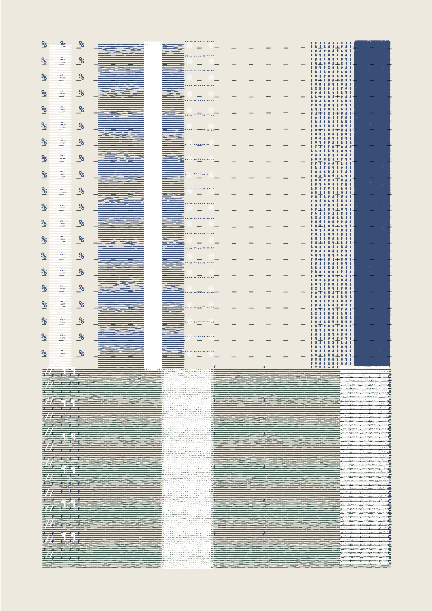 FOLIO #8000002