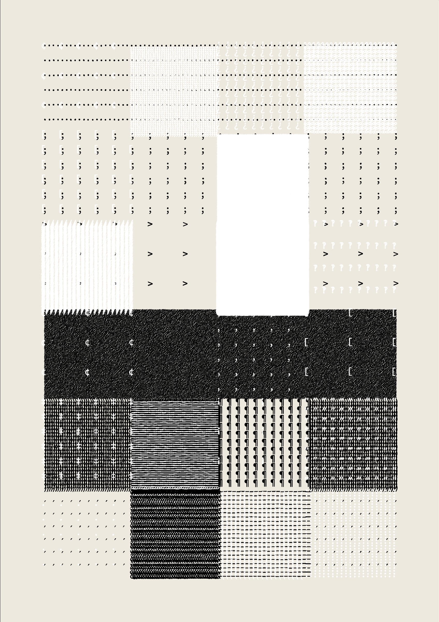 FOLIO #8000003