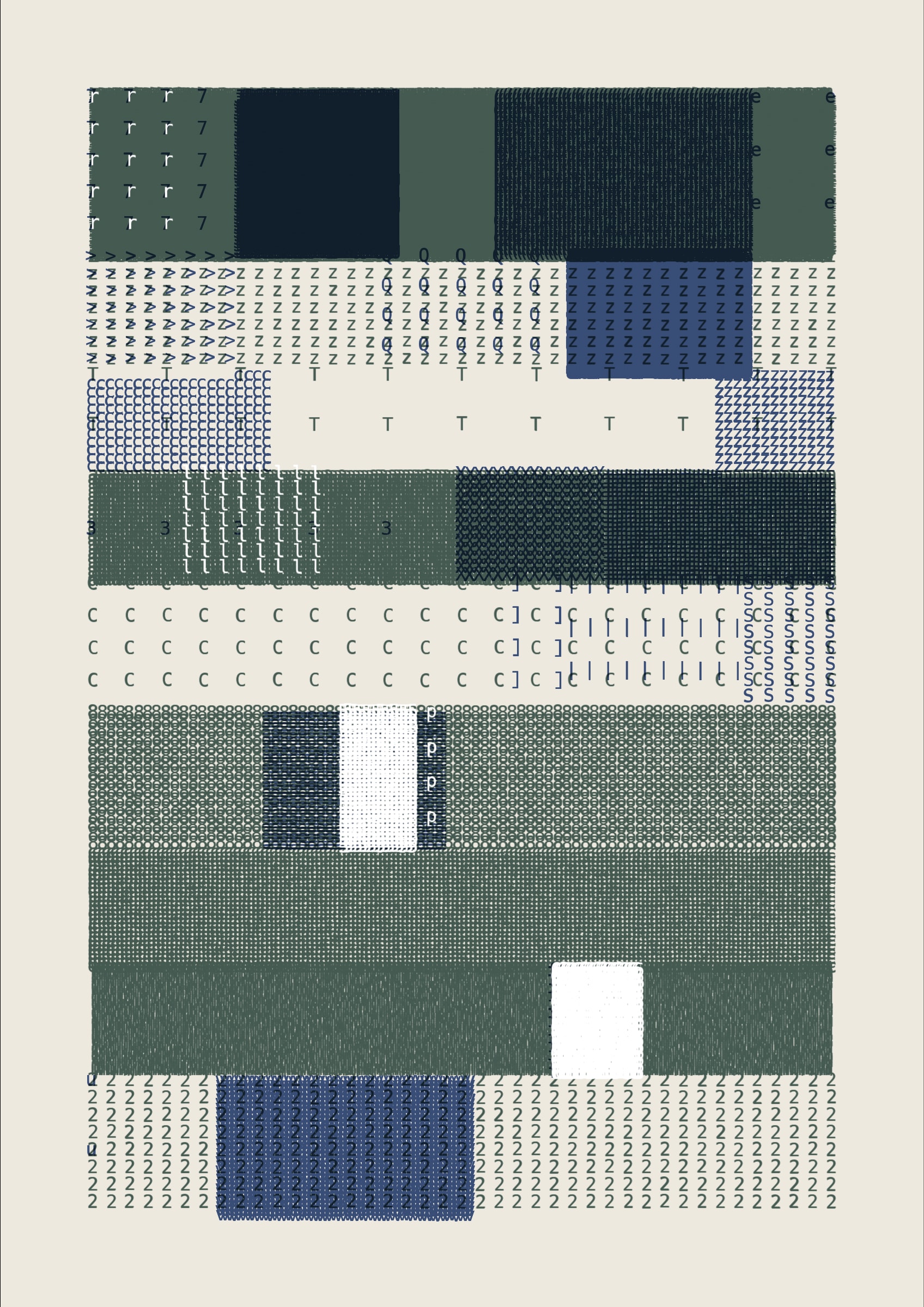 FOLIO #8000005