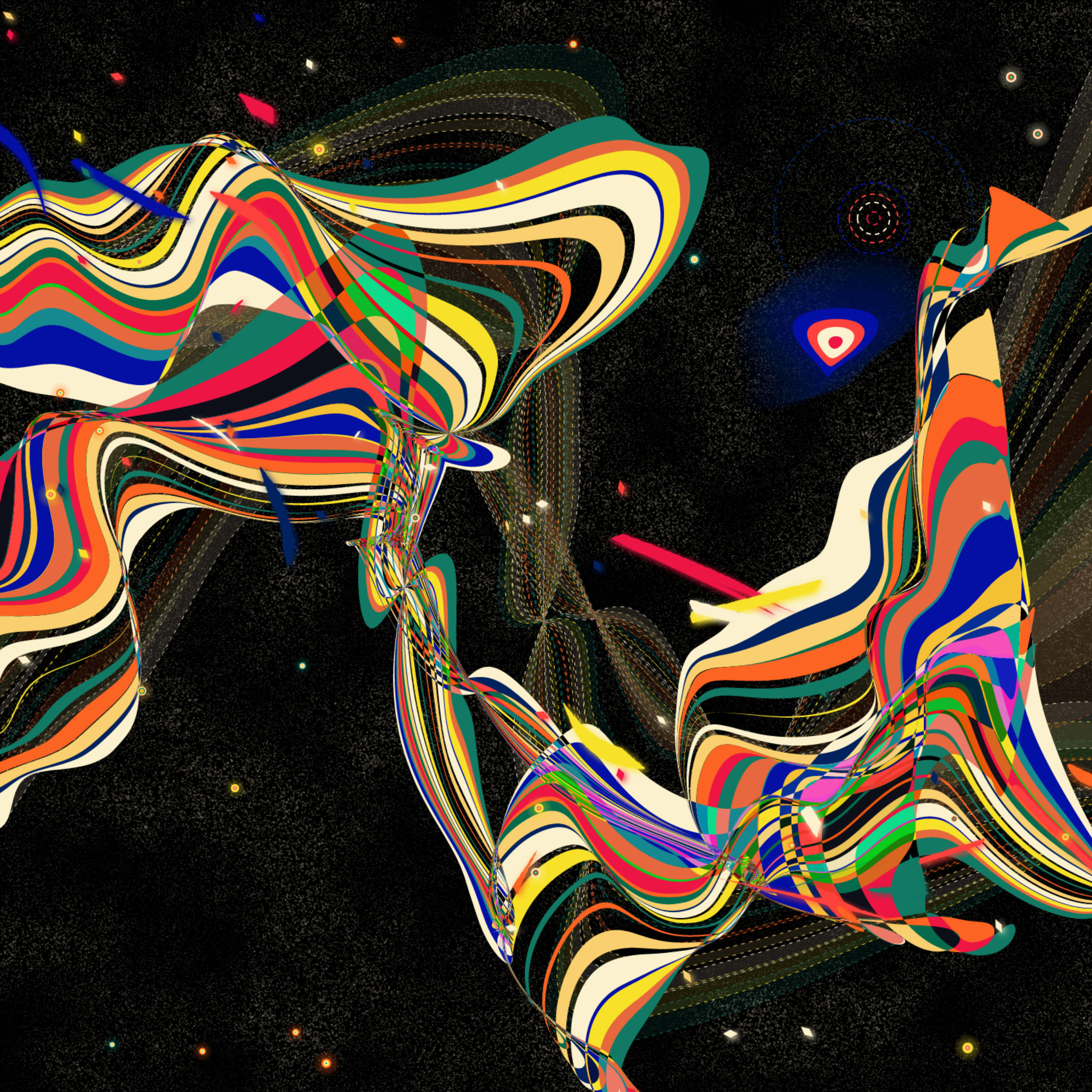 Anna Carreras header