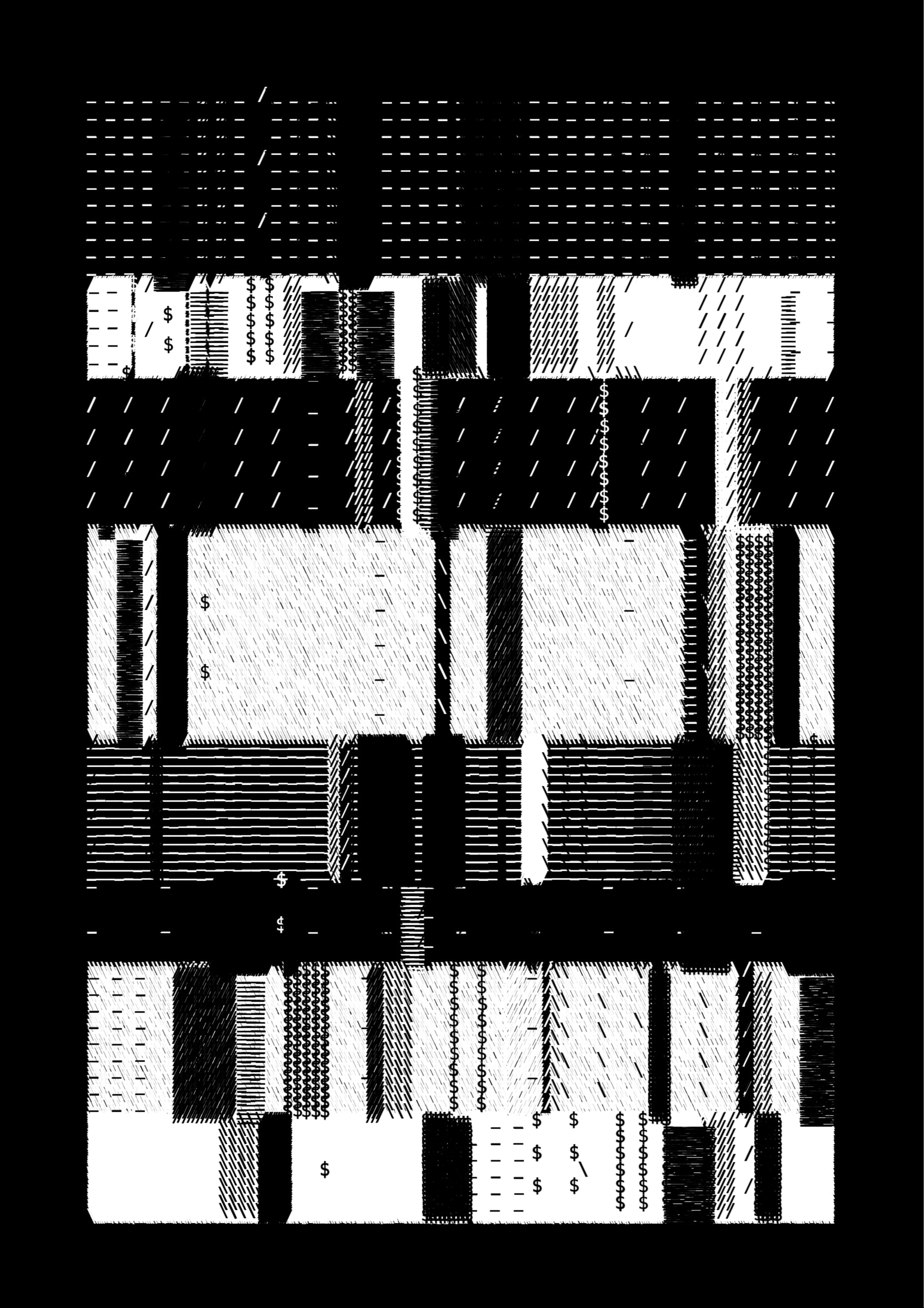 FOLIO #8000006