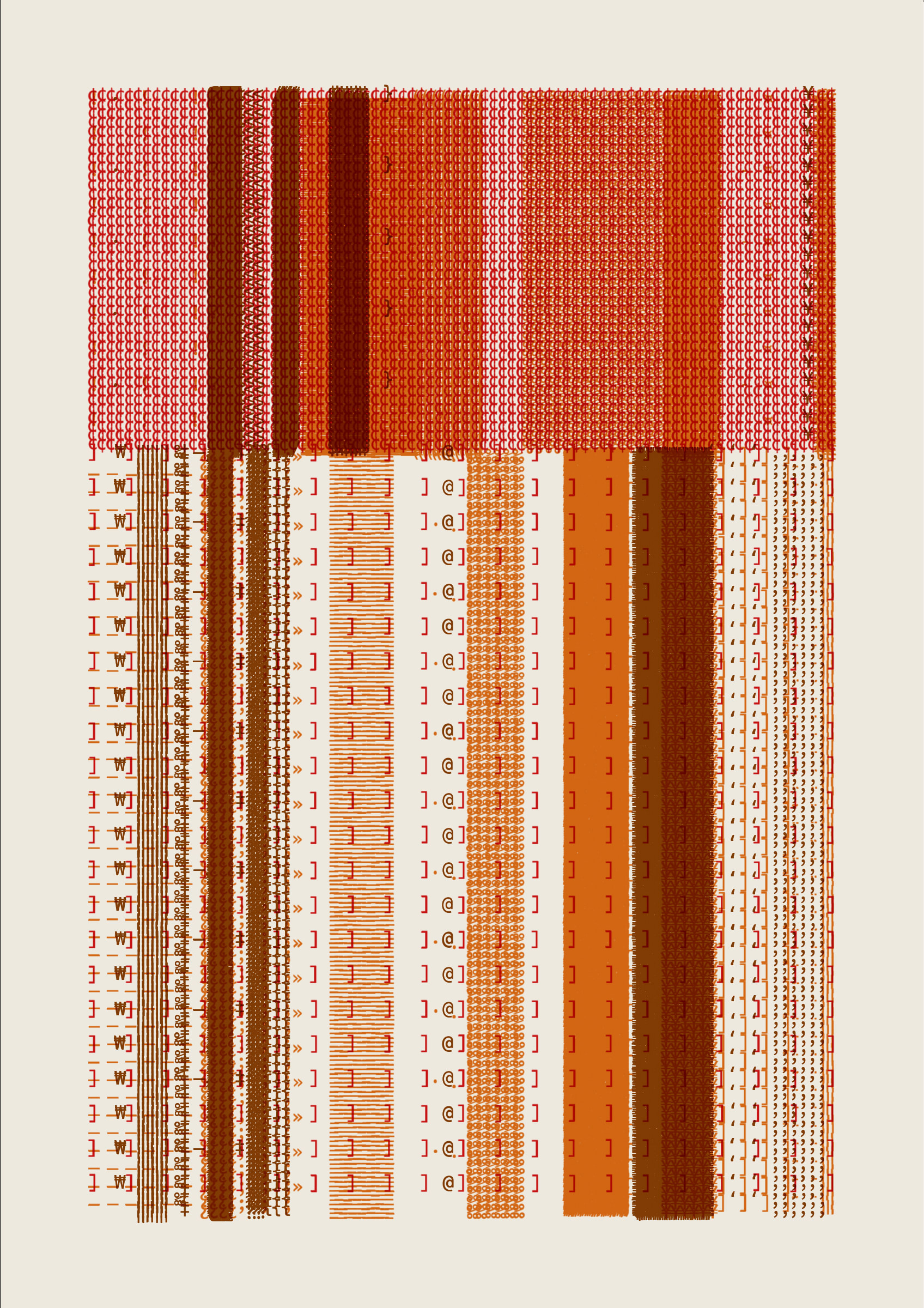 FOLIO #8000007