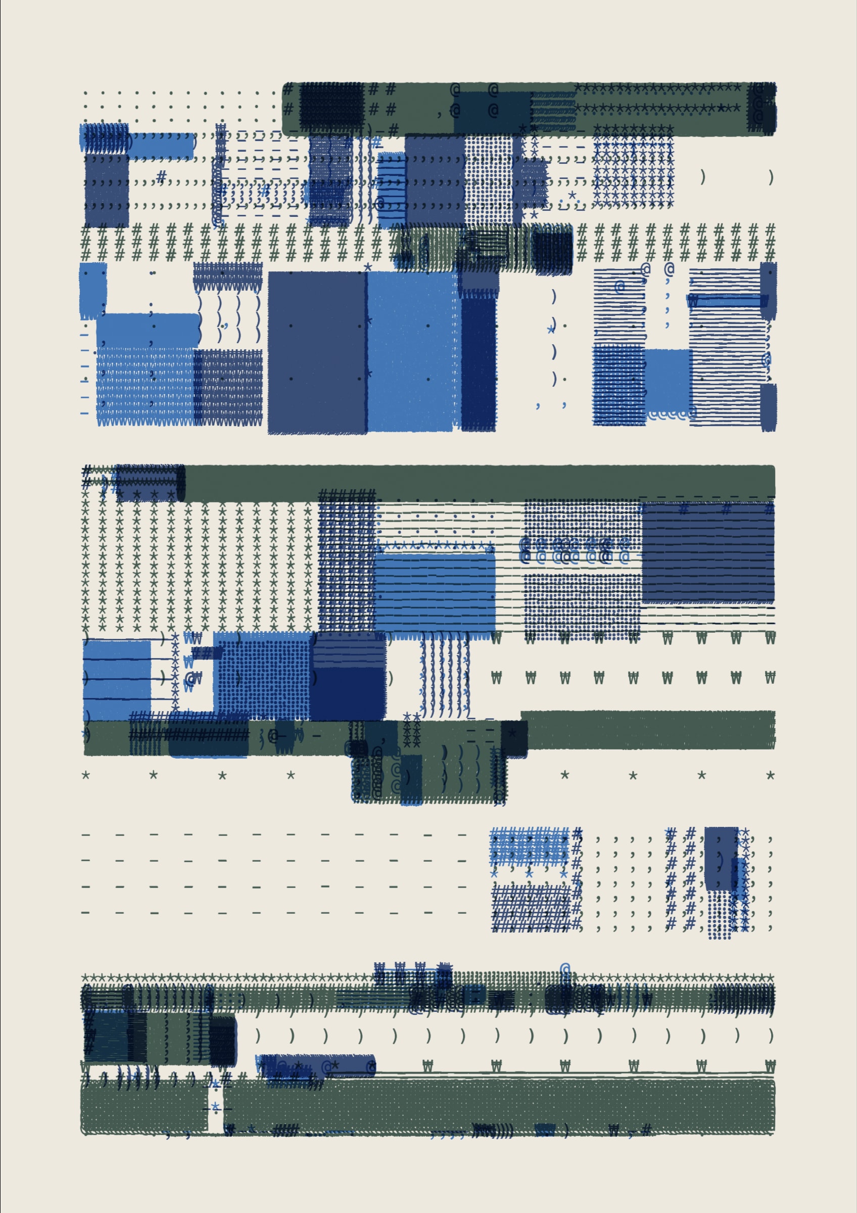 FOLIO #8000008