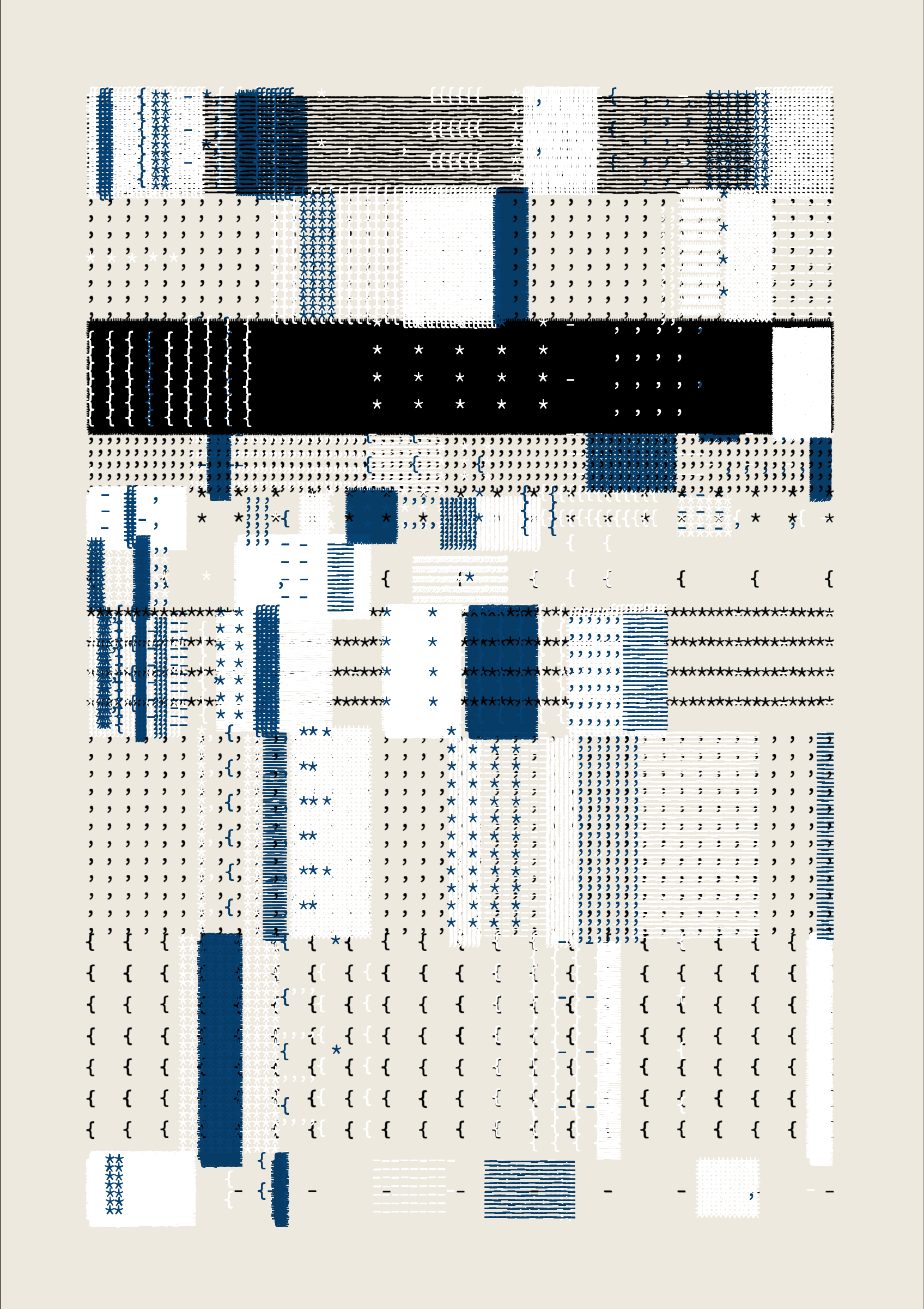 FOLIO #8000010