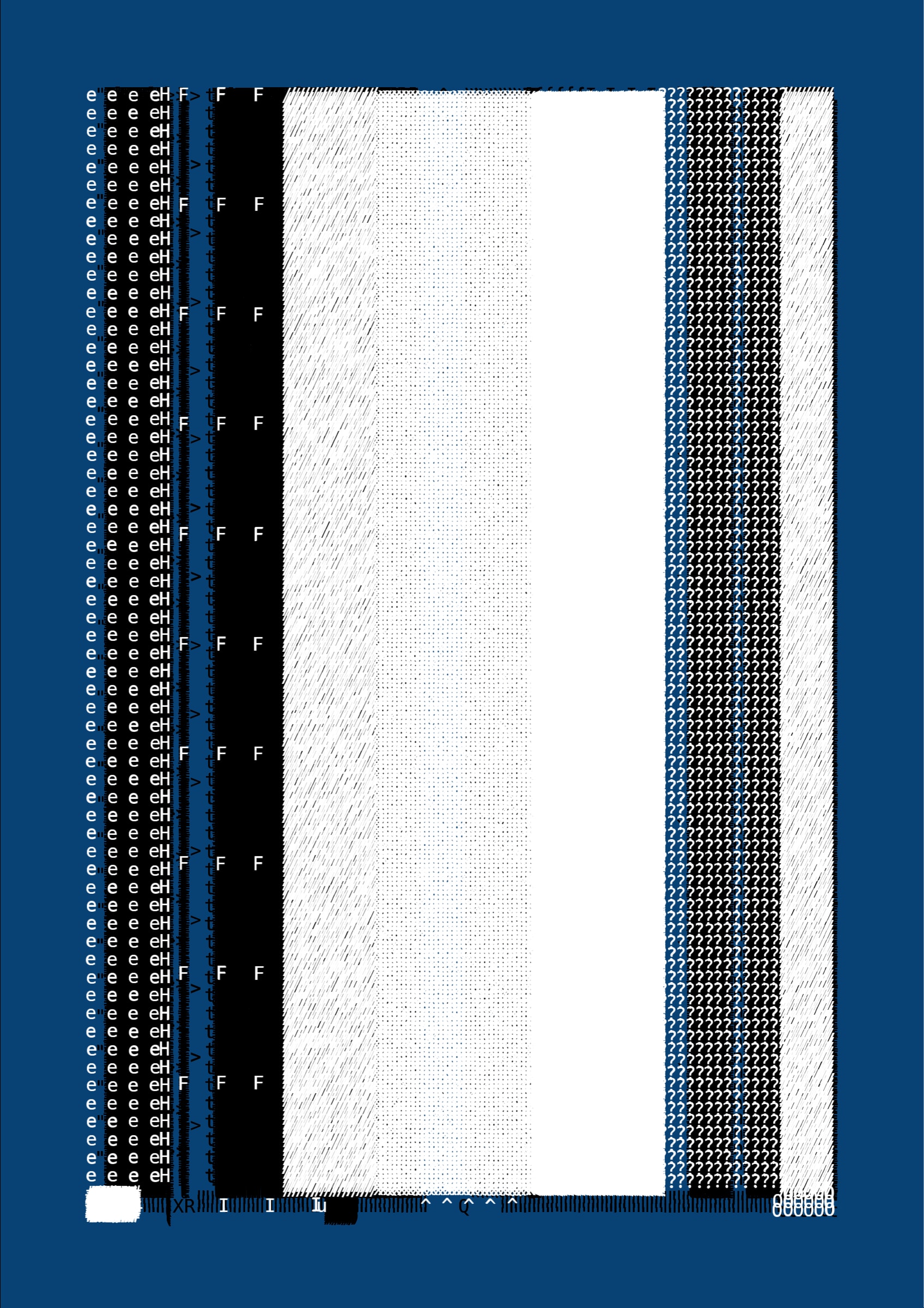 FOLIO #8000014