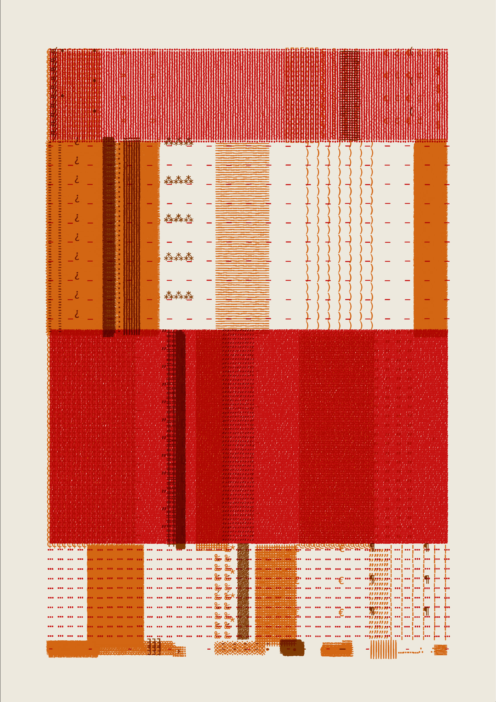 FOLIO #8000021