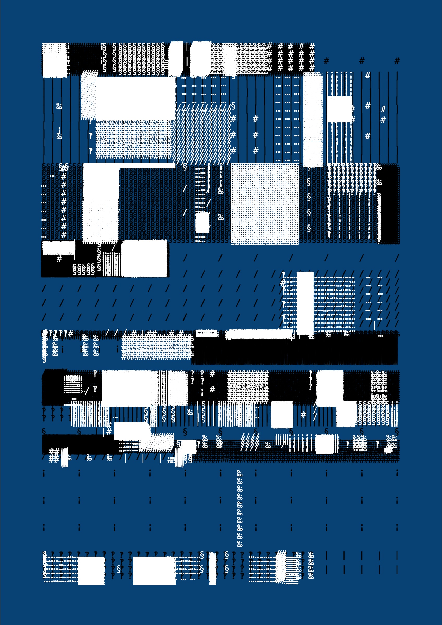 FOLIO #8000024