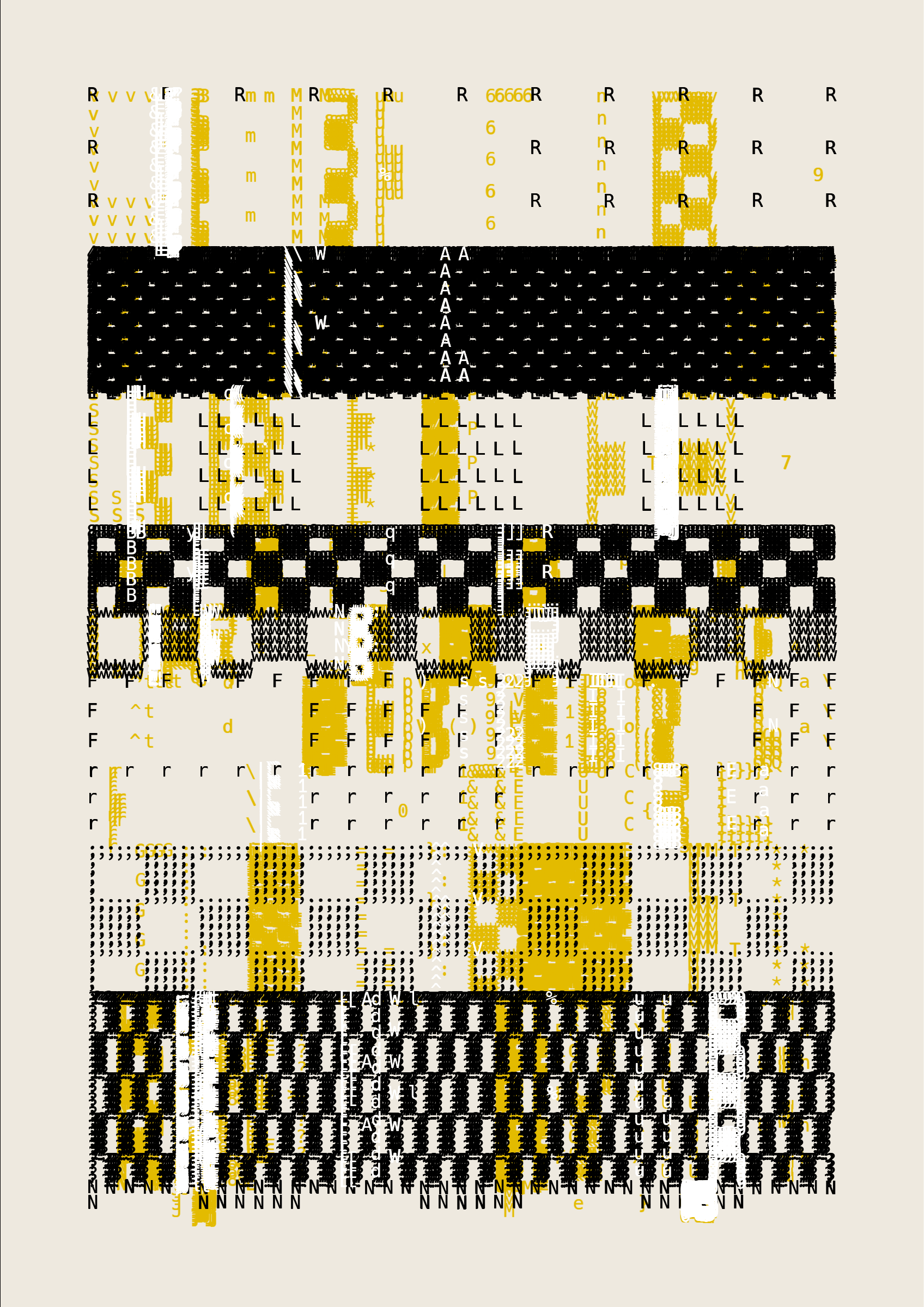 FOLIO #8000025