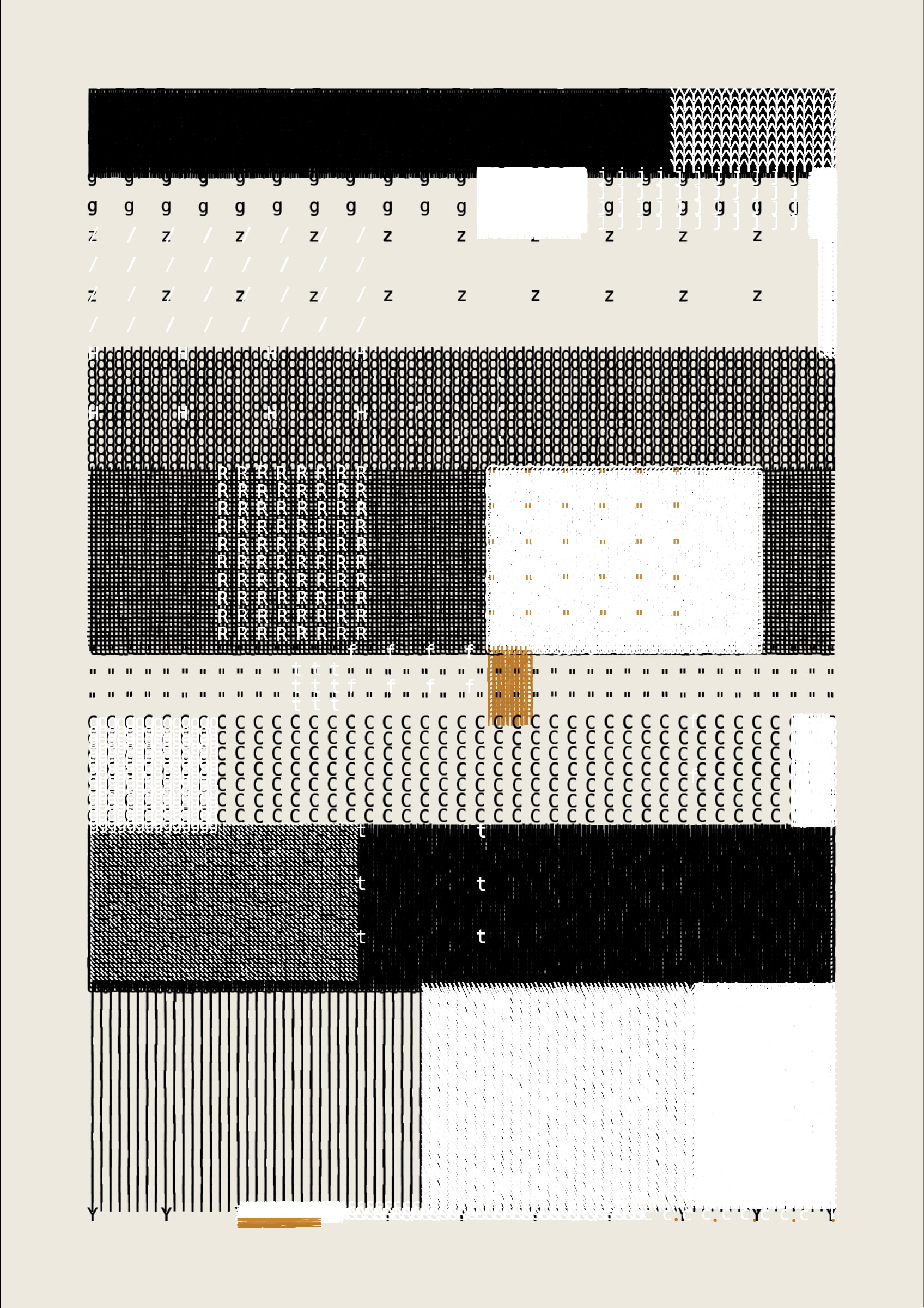 FOLIO #8000026